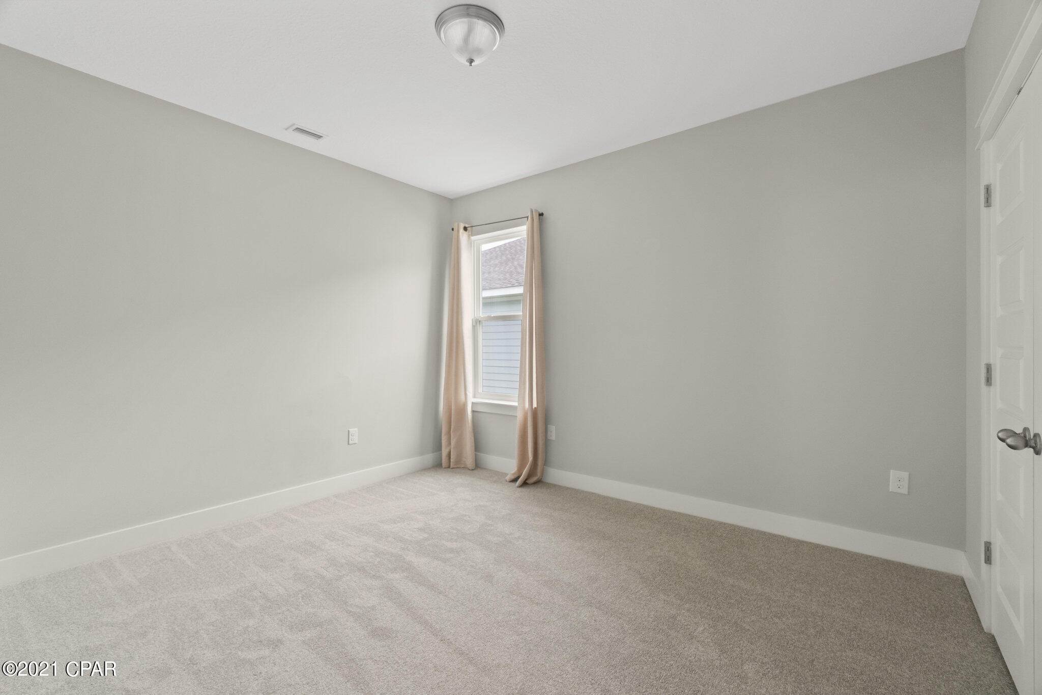 Breakfast Point - Residential