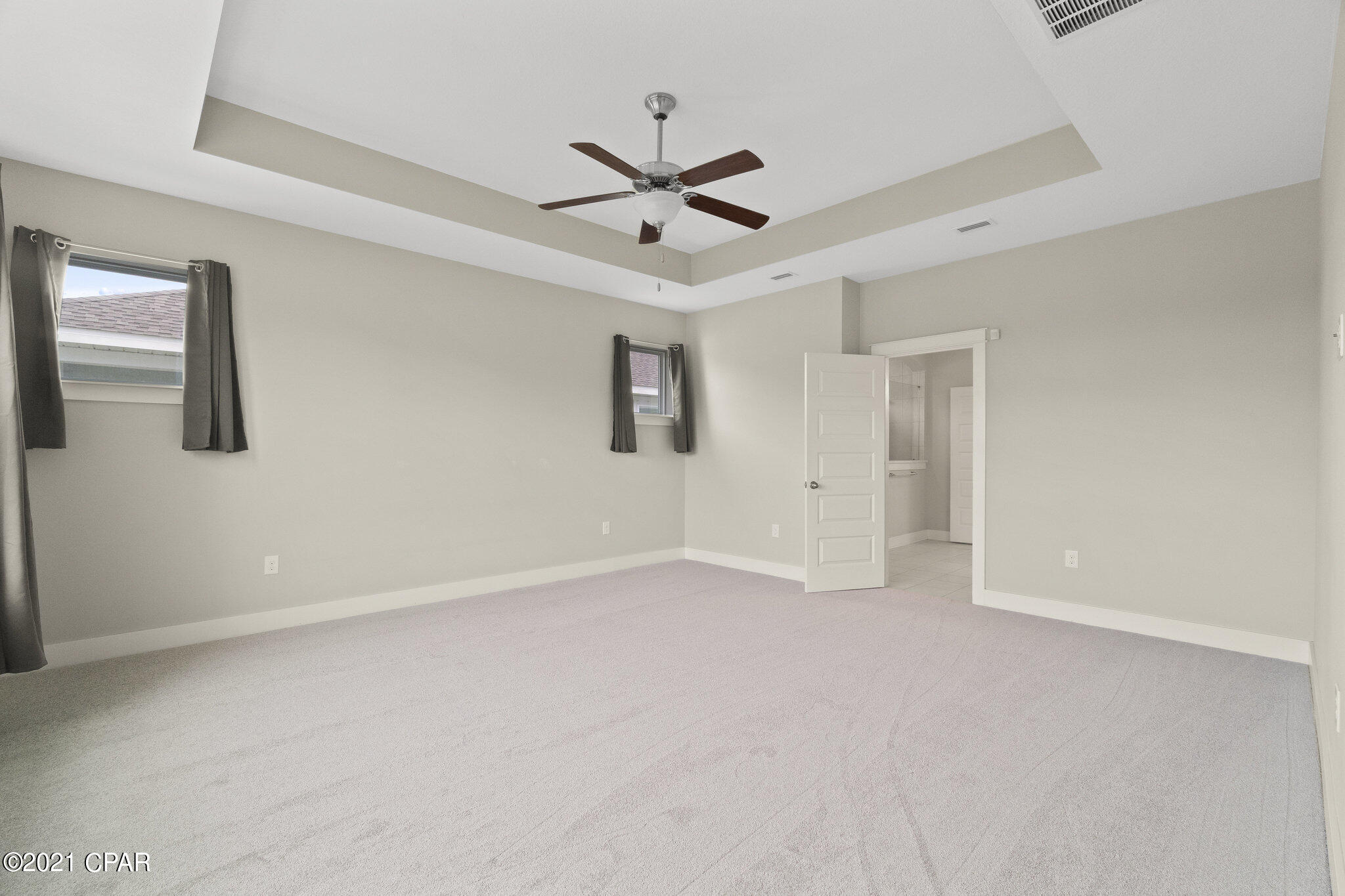 Breakfast Point - Residential