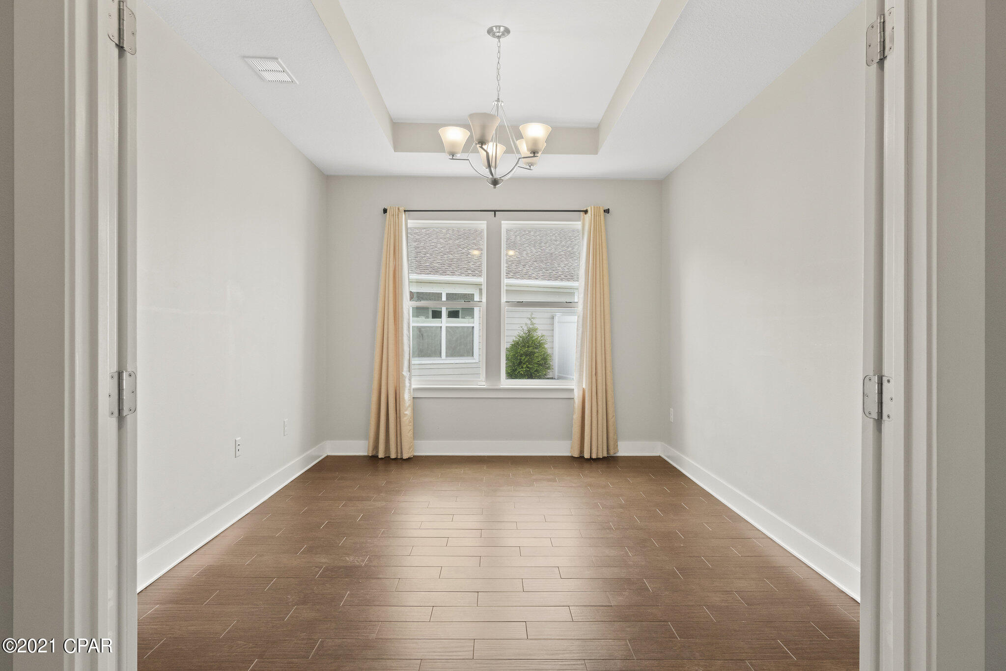 Breakfast Point - Residential