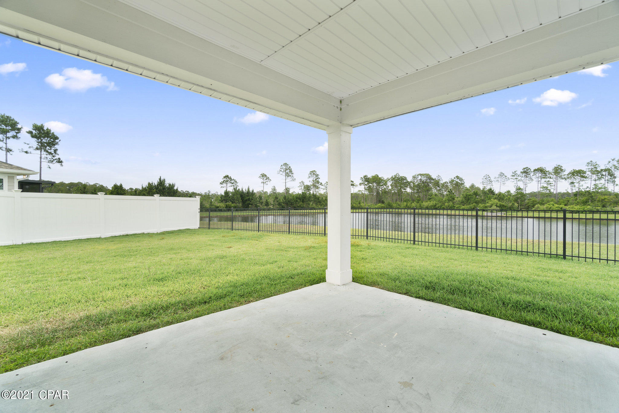 Breakfast Point - Residential