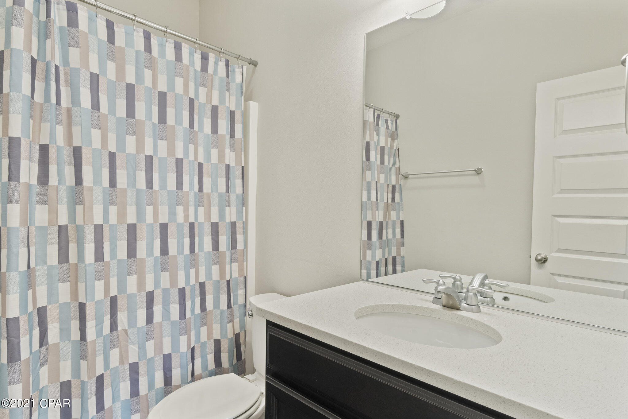 Breakfast Point - Residential