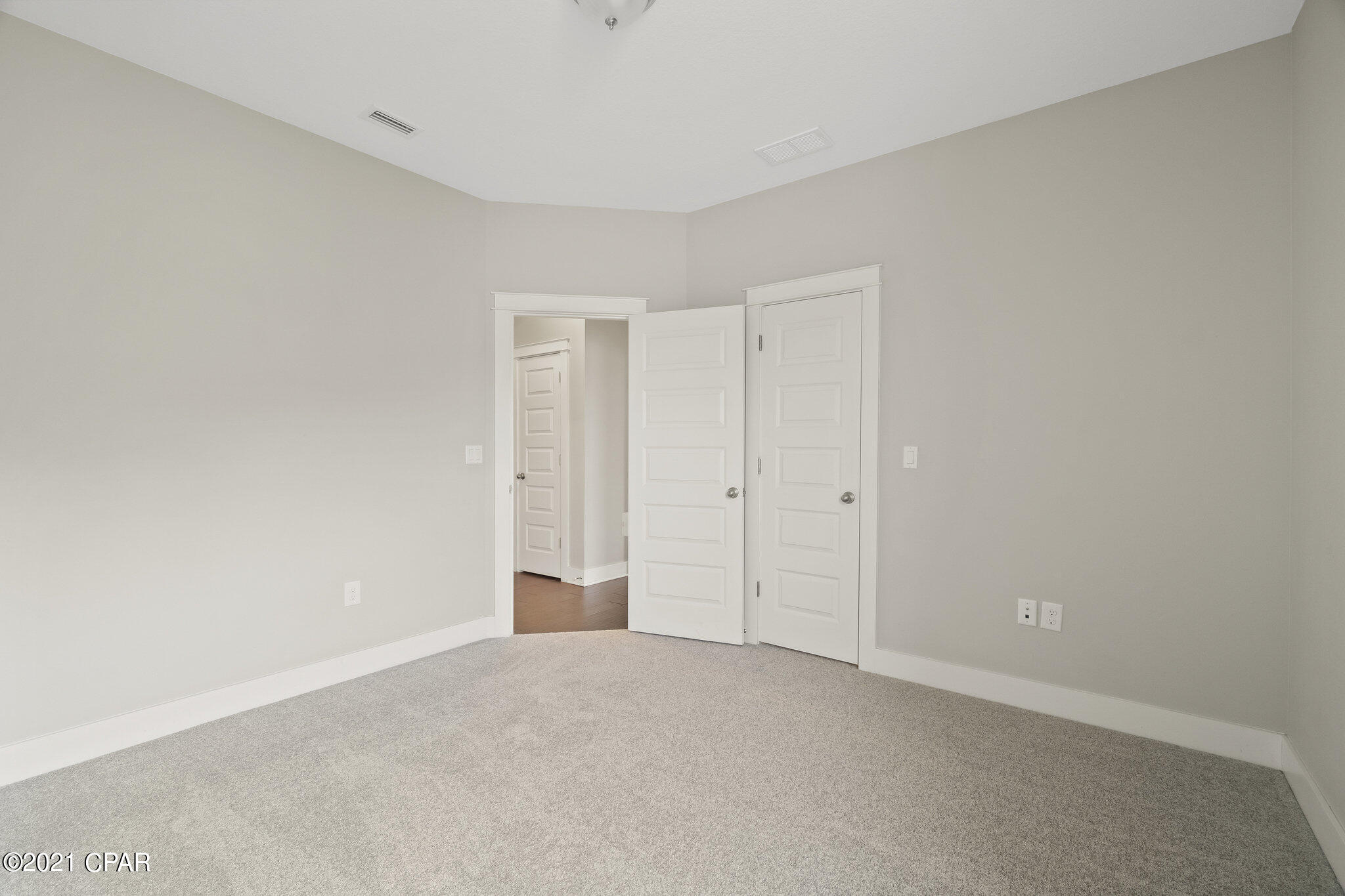 Breakfast Point - Residential