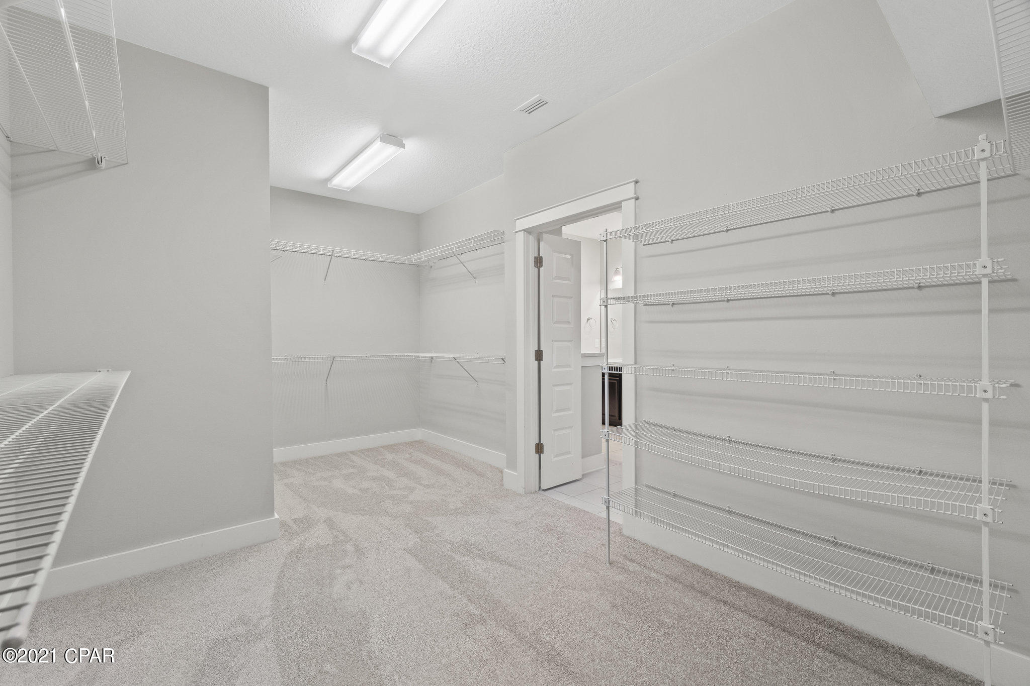 Breakfast Point - Residential