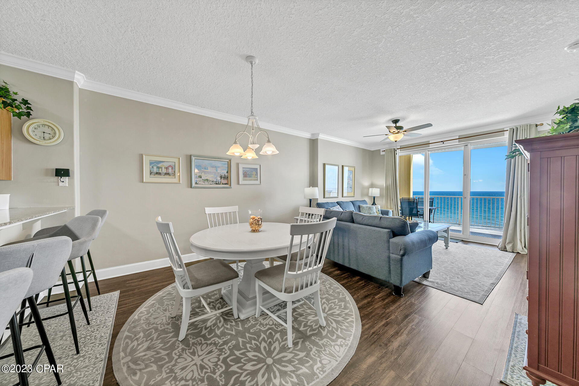 Emerald Isle - Residential