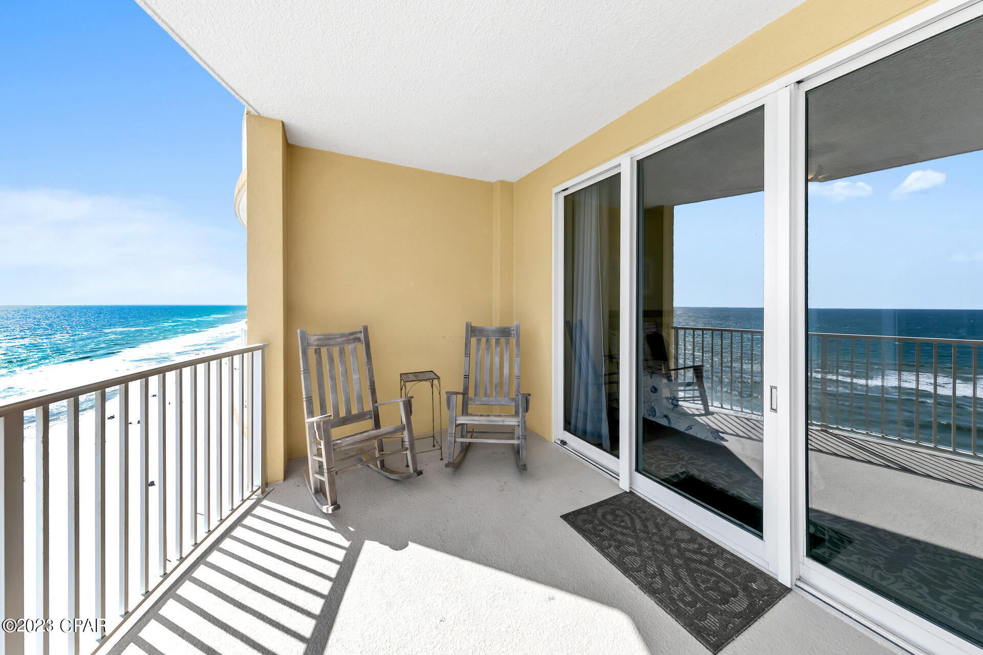 Emerald Isle - Residential