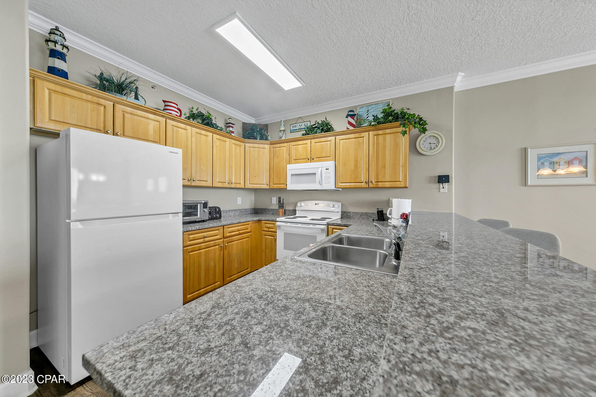 Emerald Isle - Residential