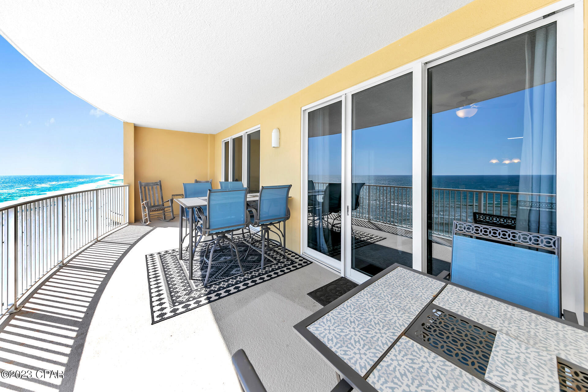 Emerald Isle - Residential