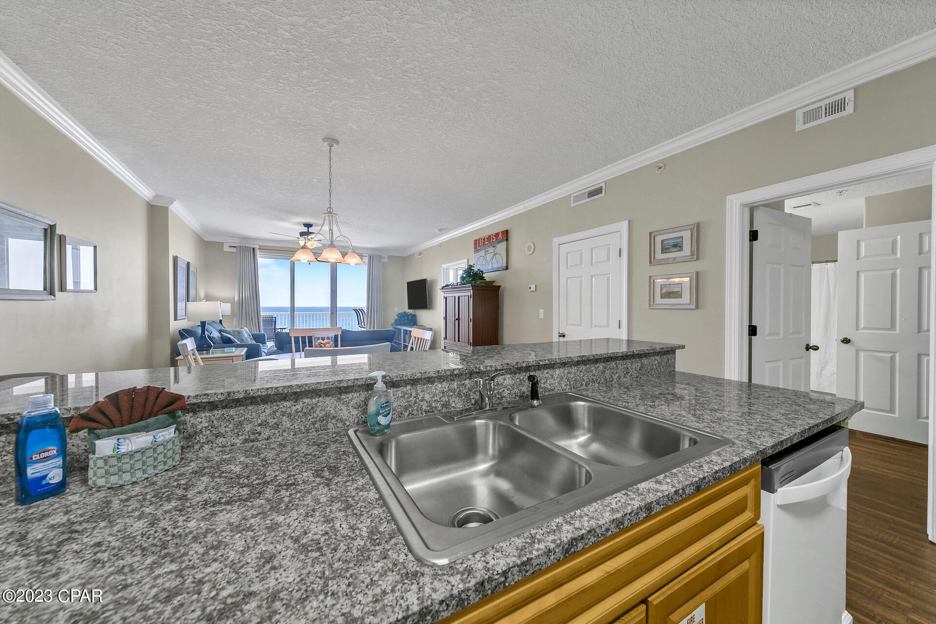 Emerald Isle - Residential