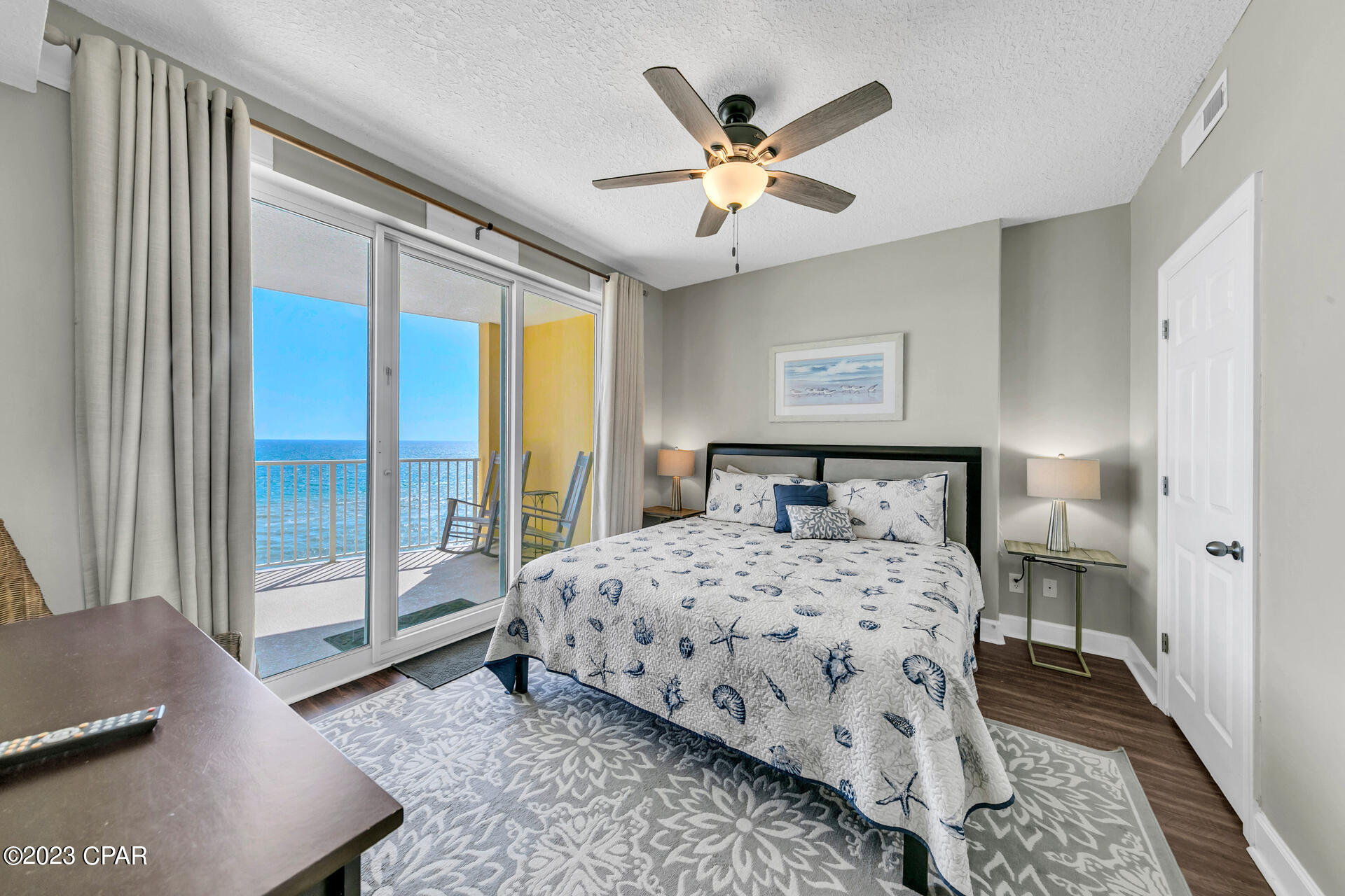 Emerald Isle - Residential