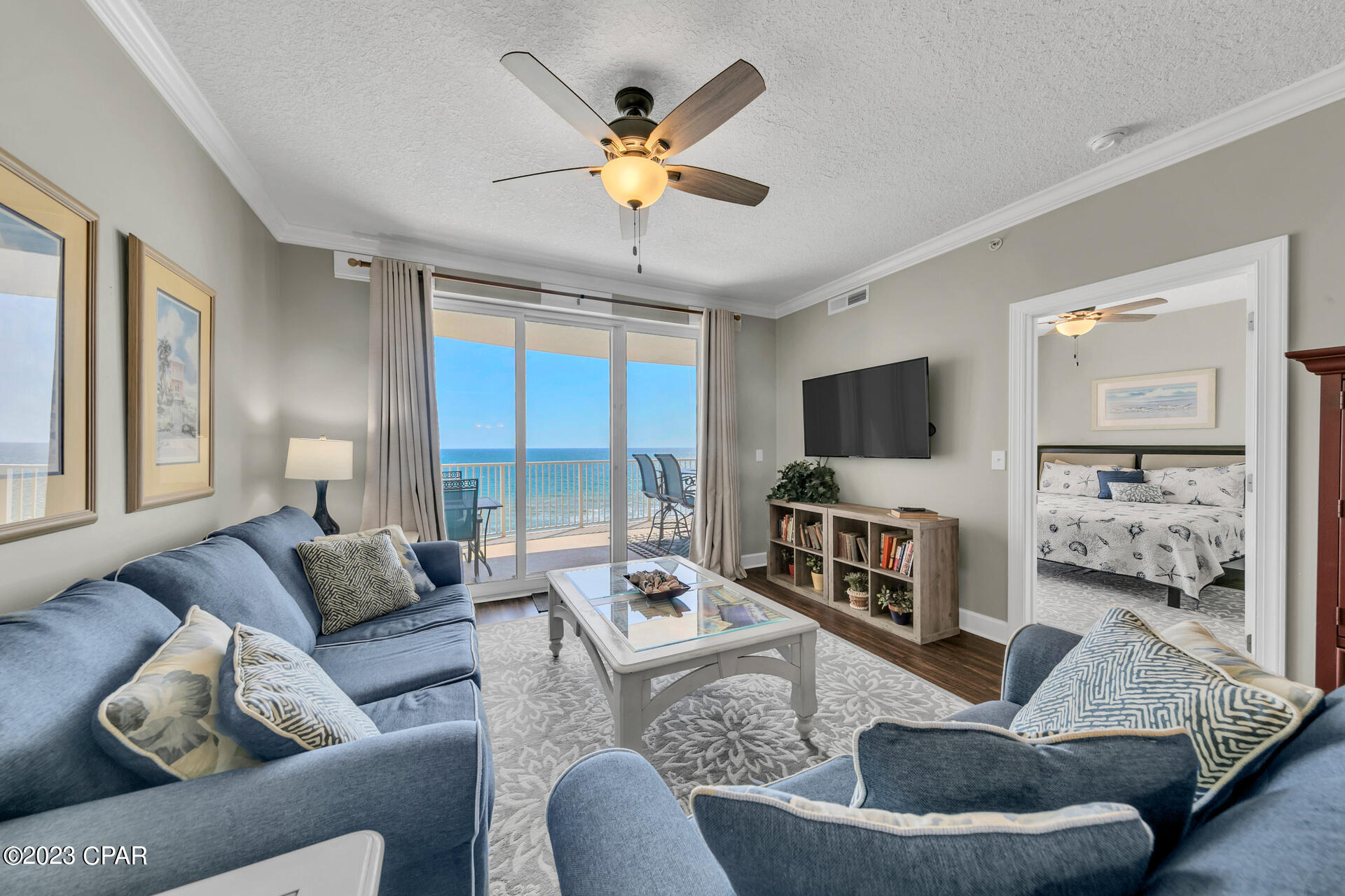 Emerald Isle - Residential