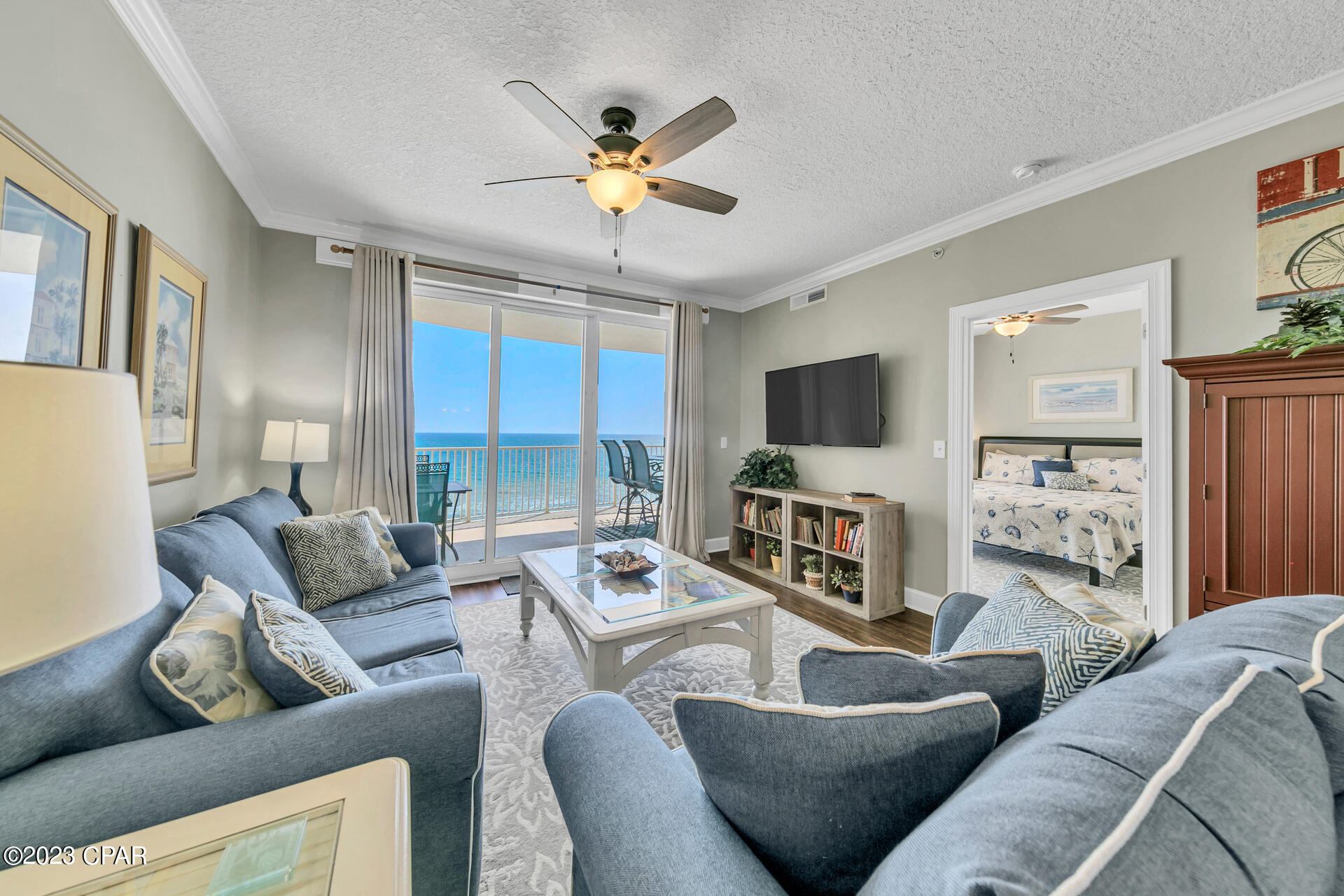 Emerald Isle - Residential