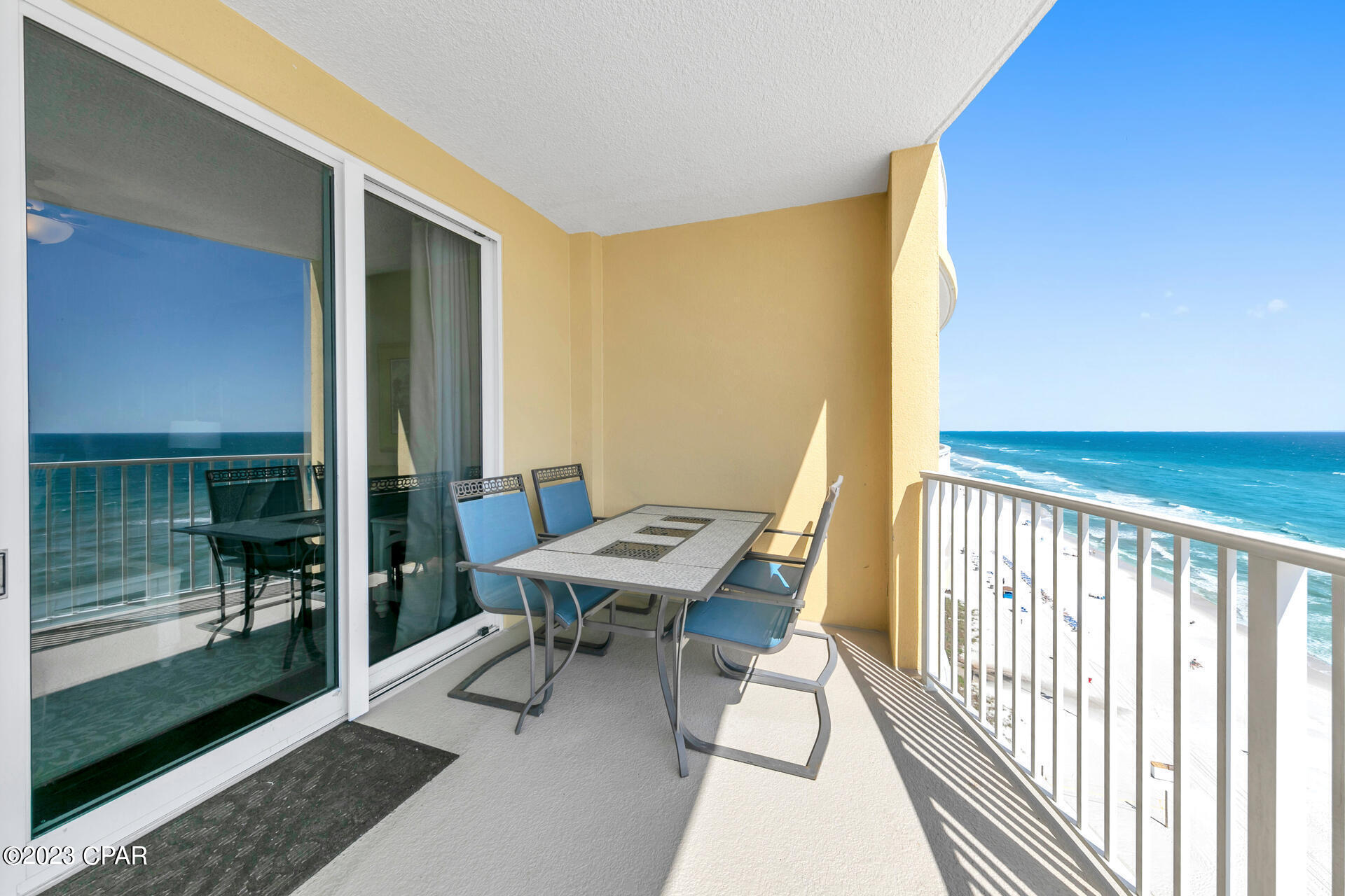 Emerald Isle - Residential