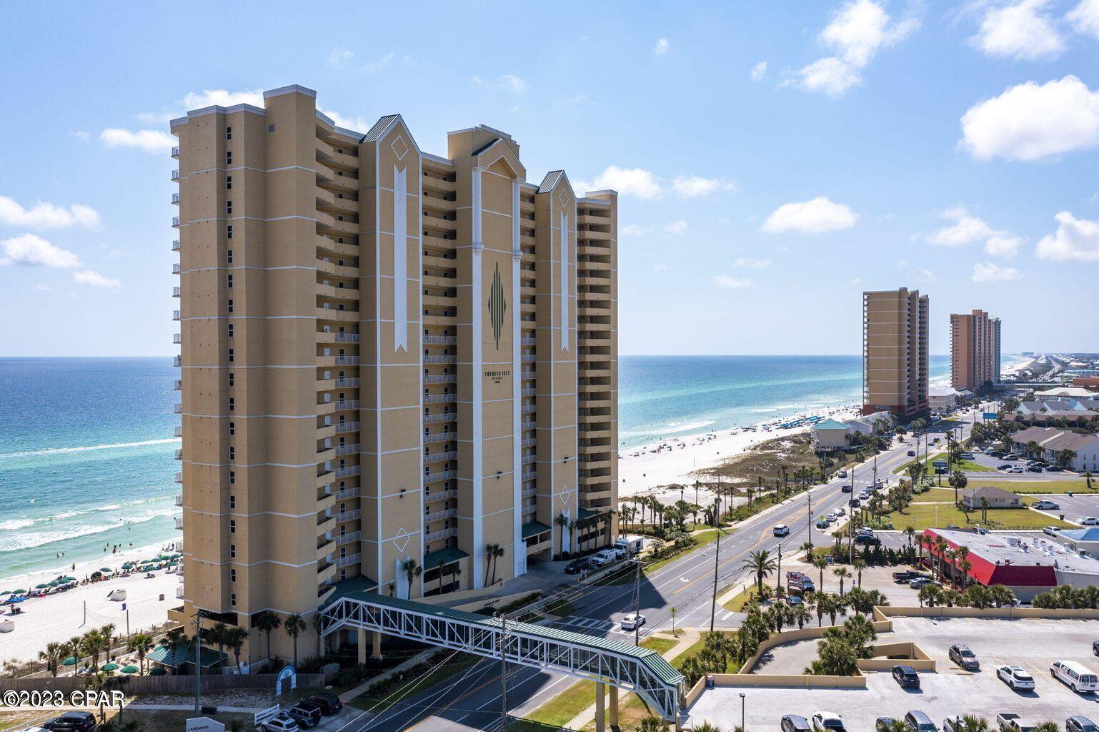 Emerald Isle - Residential