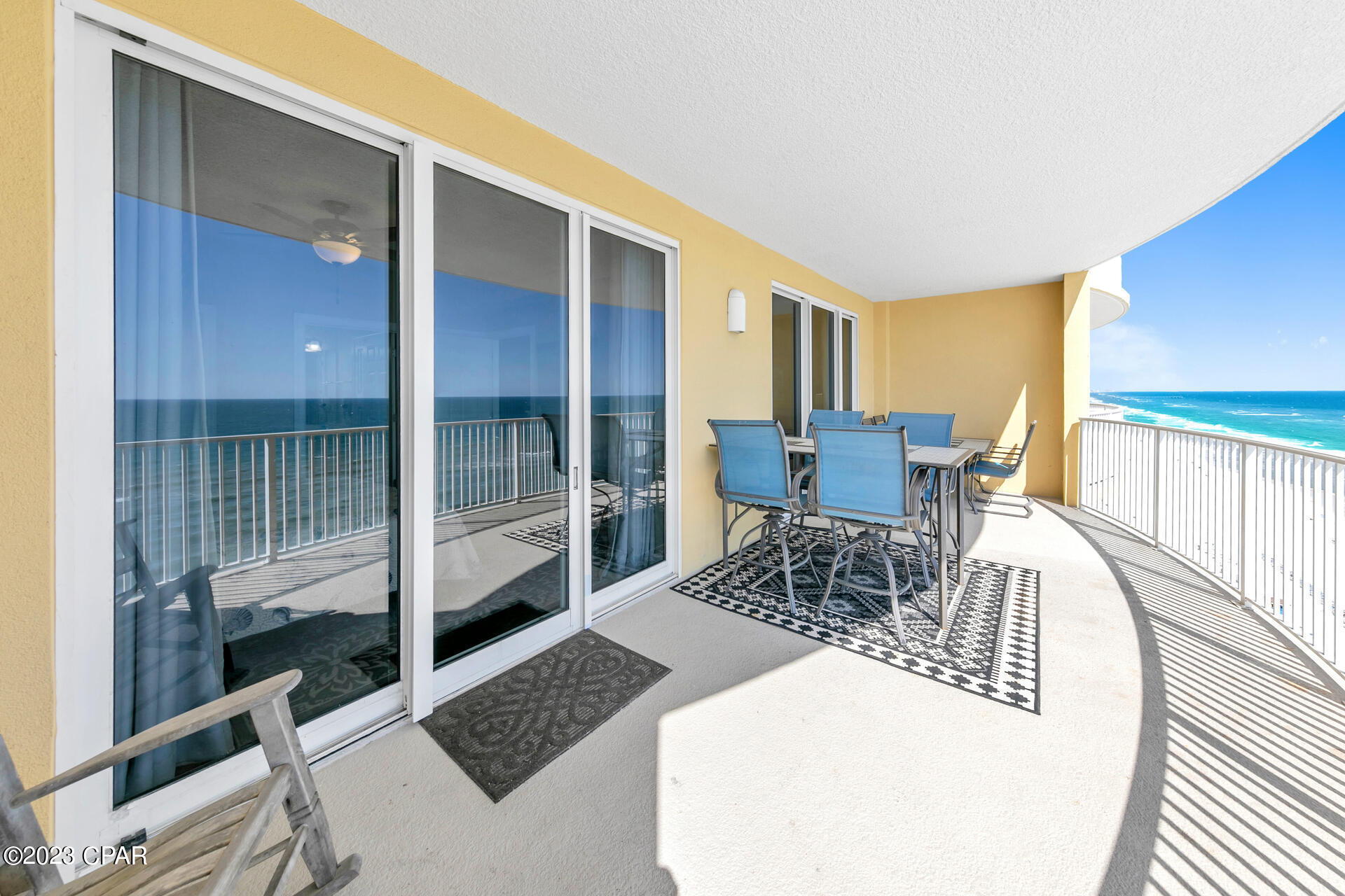 Emerald Isle - Residential