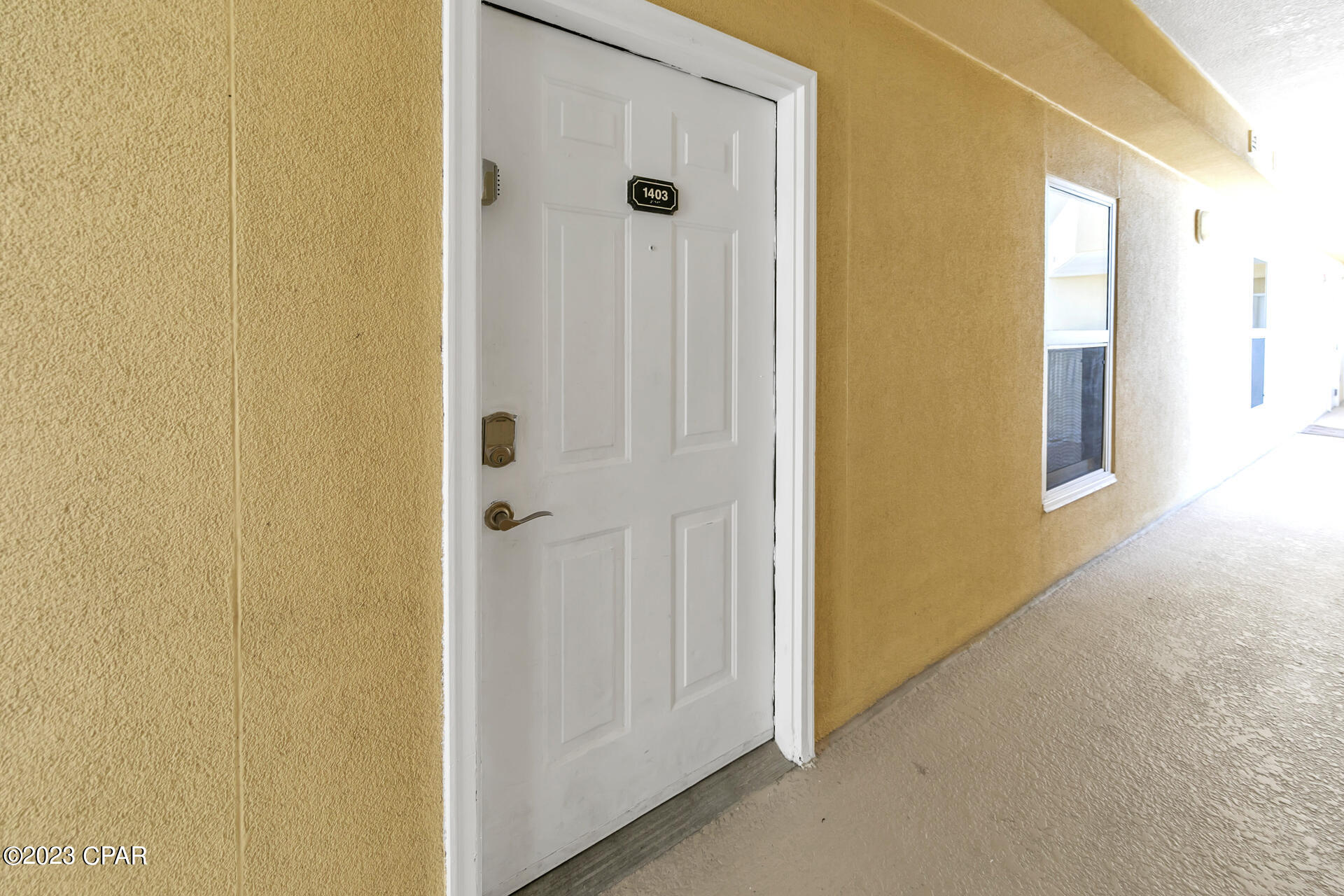 Emerald Isle - Residential