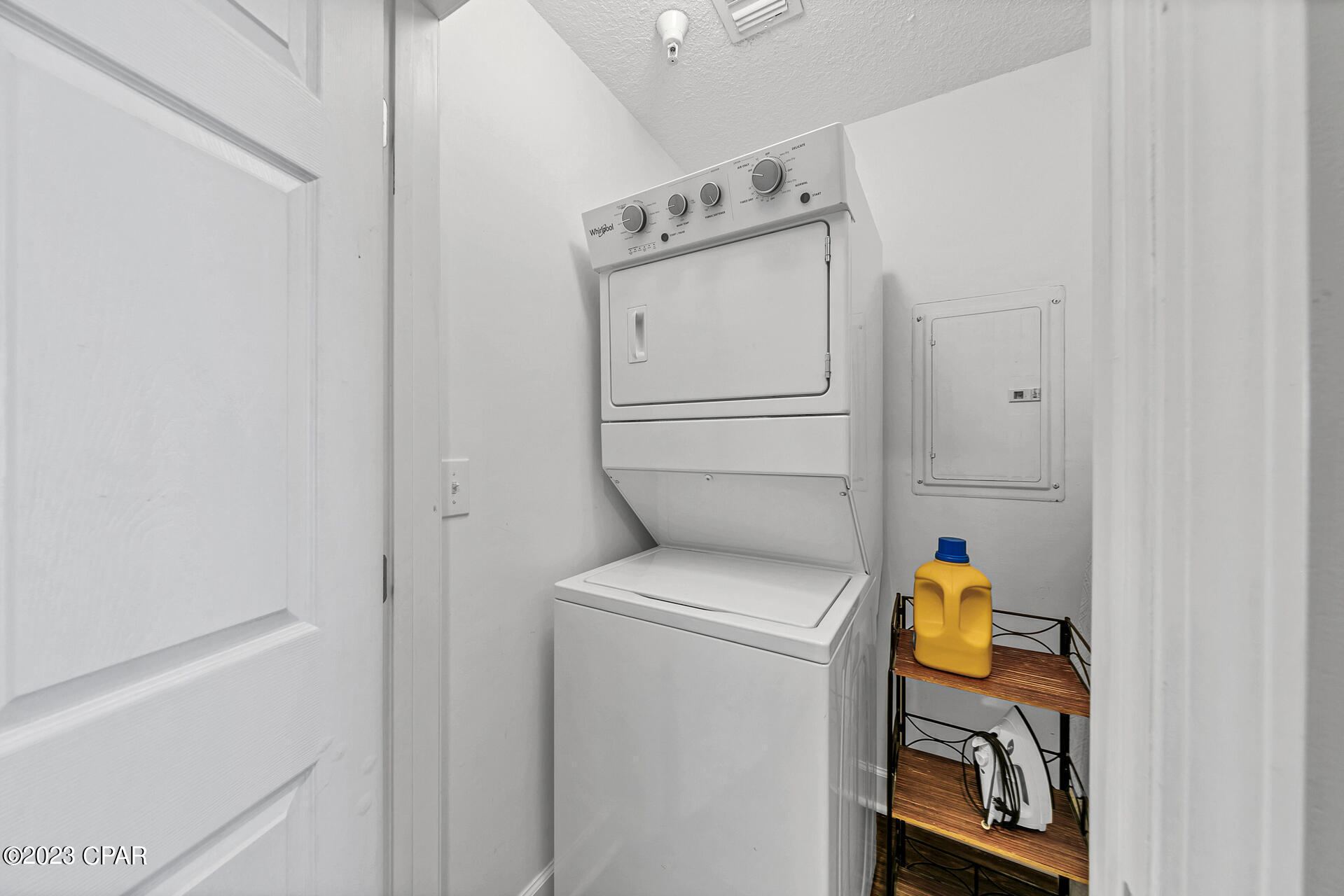 Emerald Isle - Residential