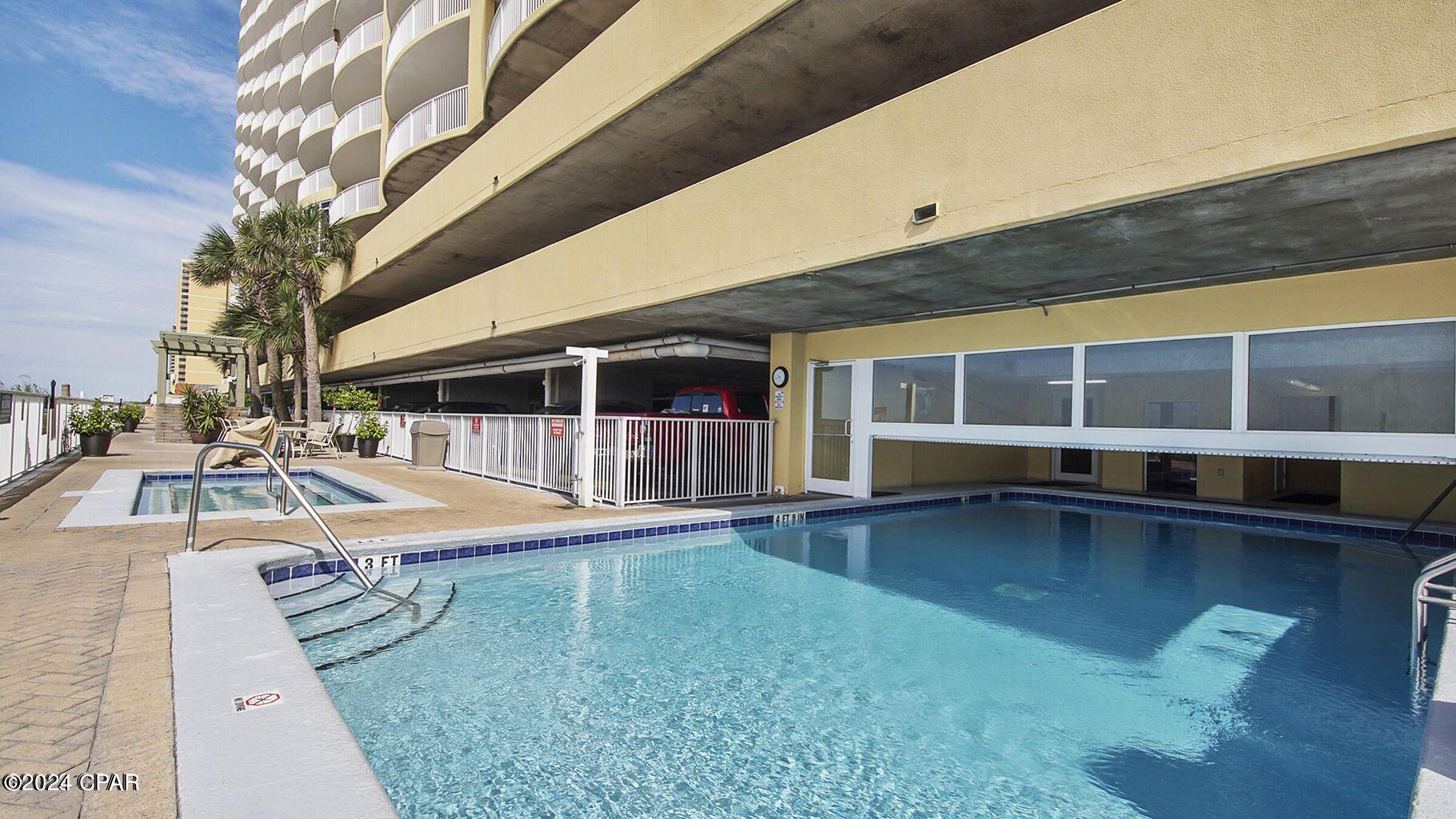 Emerald Isle - Residential