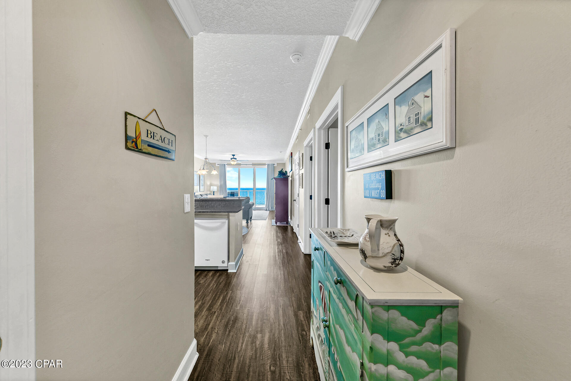 Emerald Isle - Residential