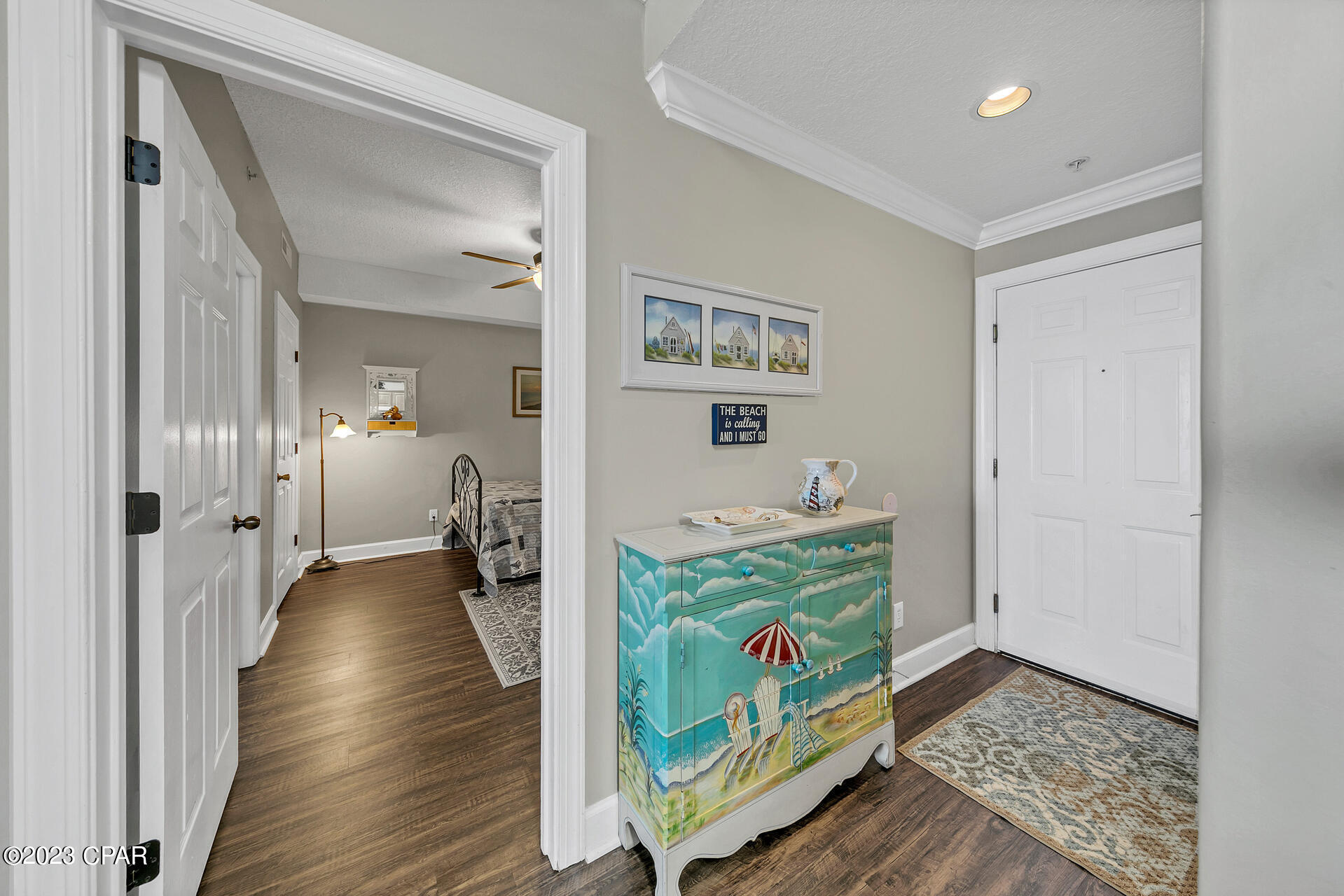 Emerald Isle - Residential