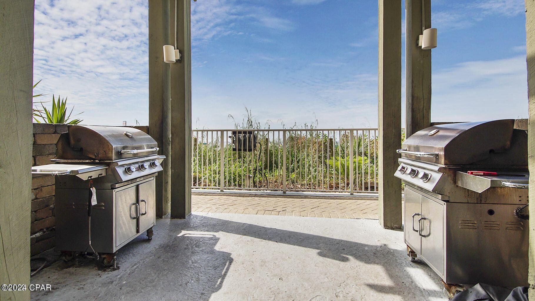 Emerald Isle - Residential