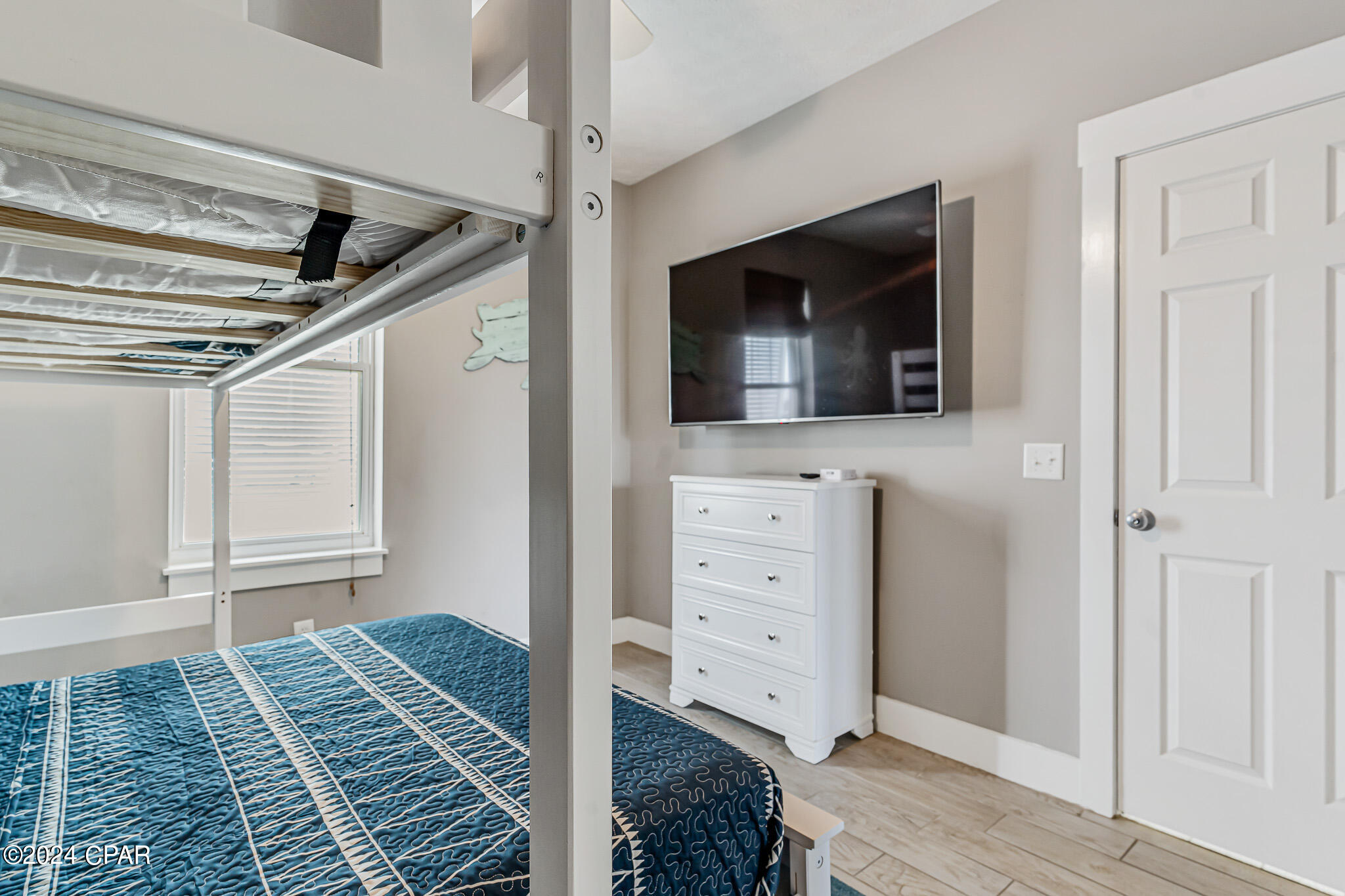 Biltmore Beach - Residential