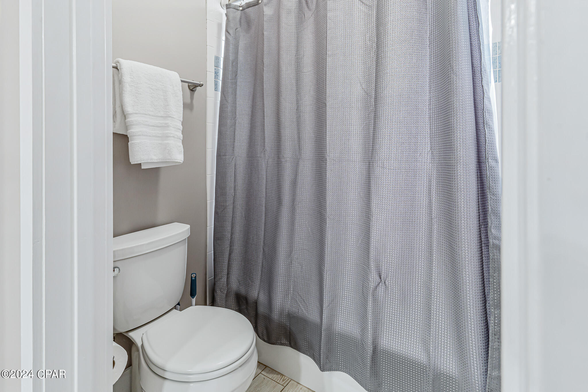 Biltmore Beach - Residential