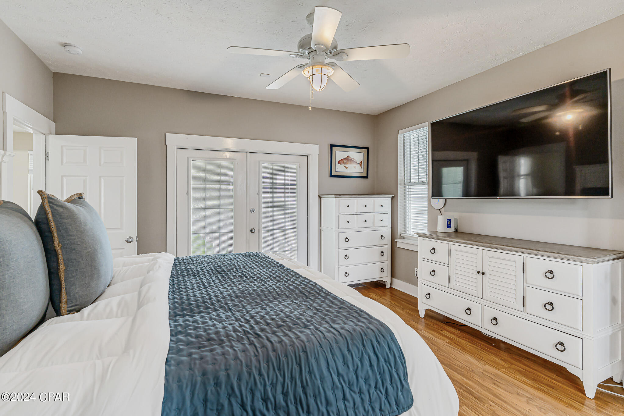 Biltmore Beach - Residential