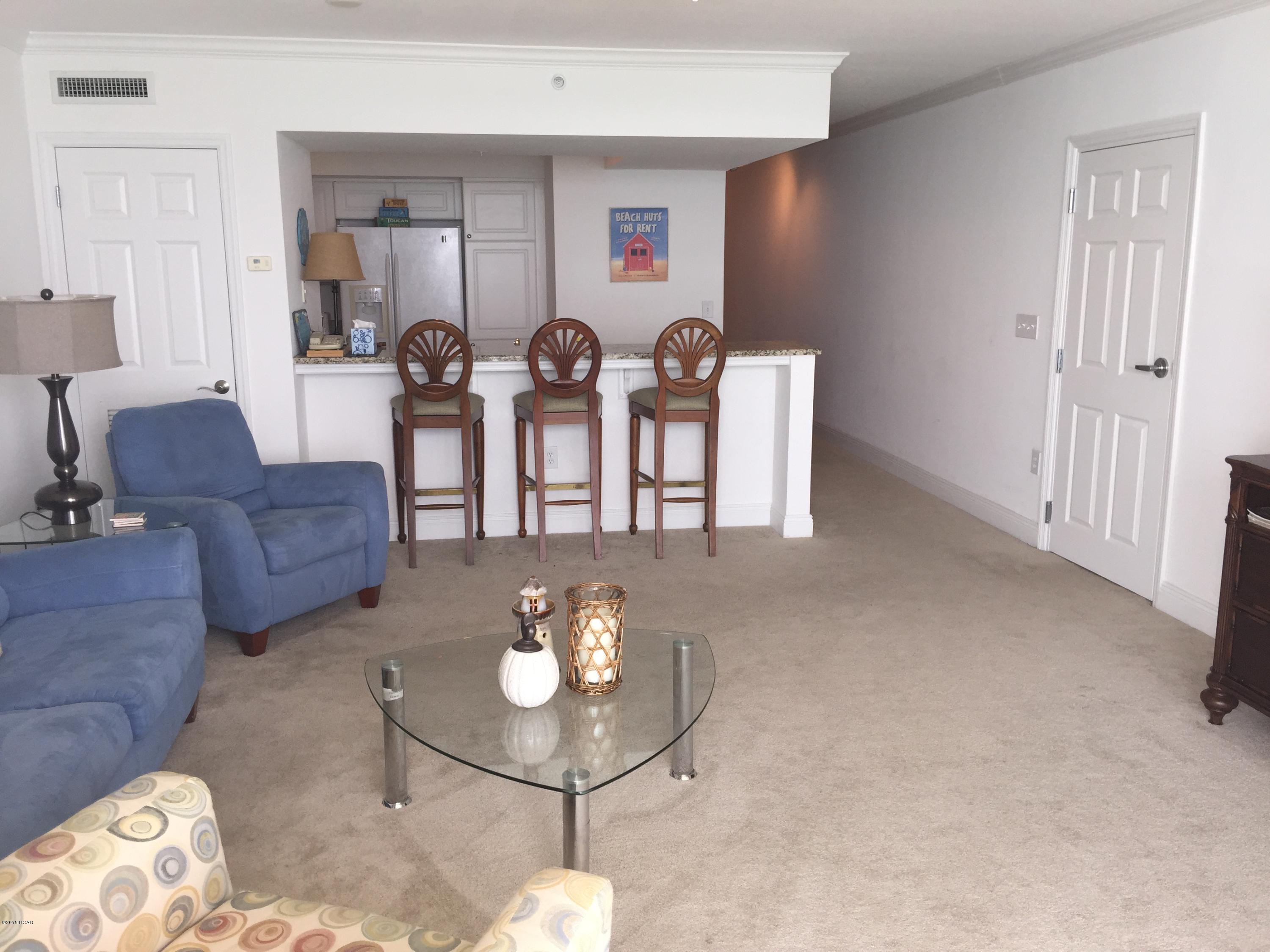 Emerald Beach Resort - Residential