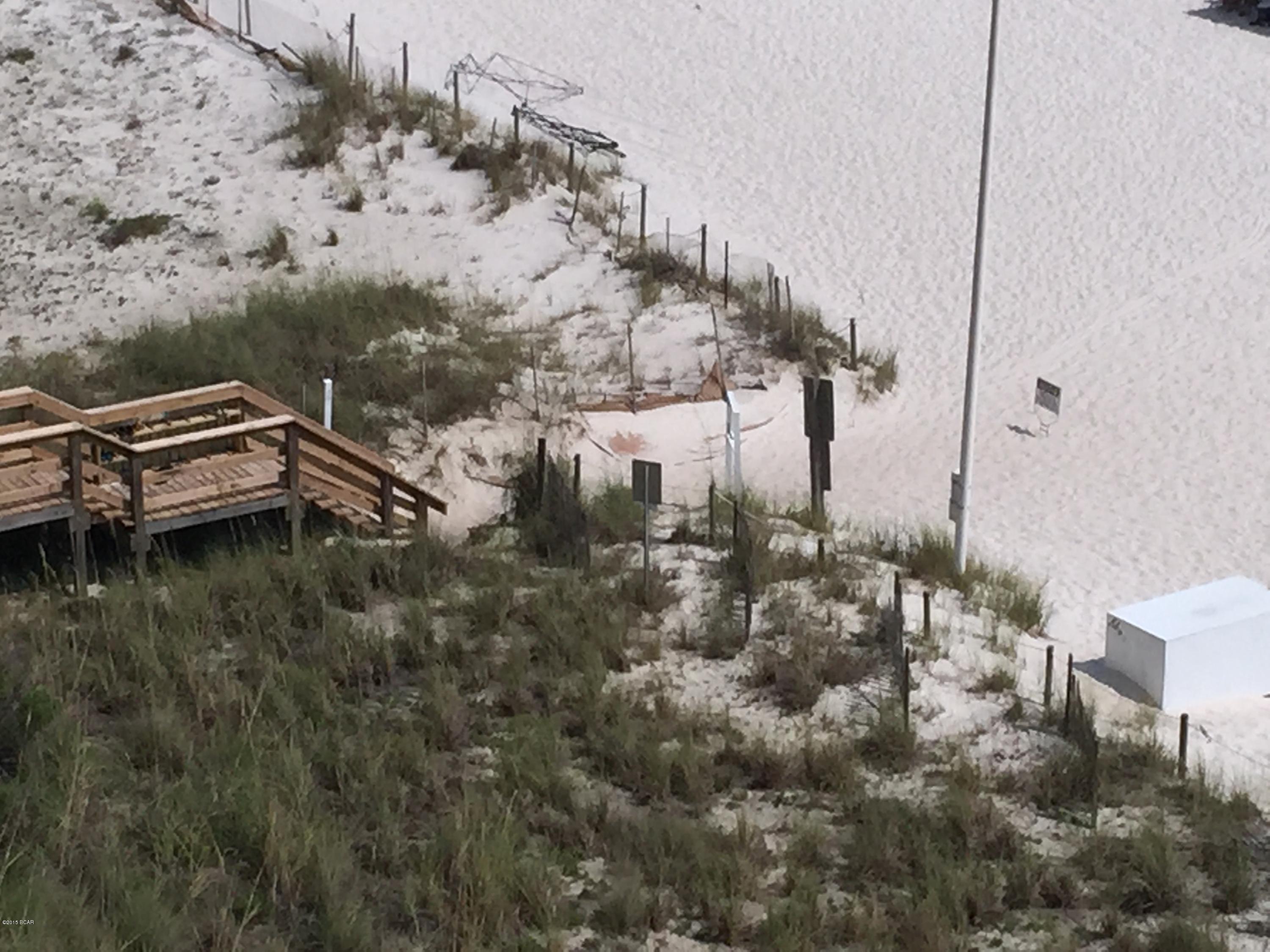 Emerald Beach Resort - Residential