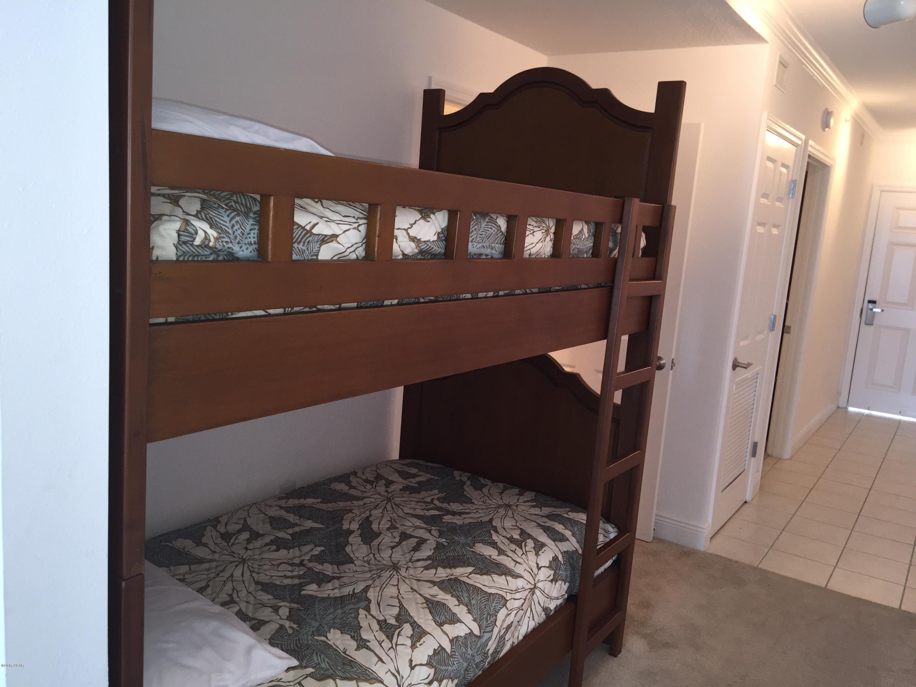 Emerald Beach Resort - Residential