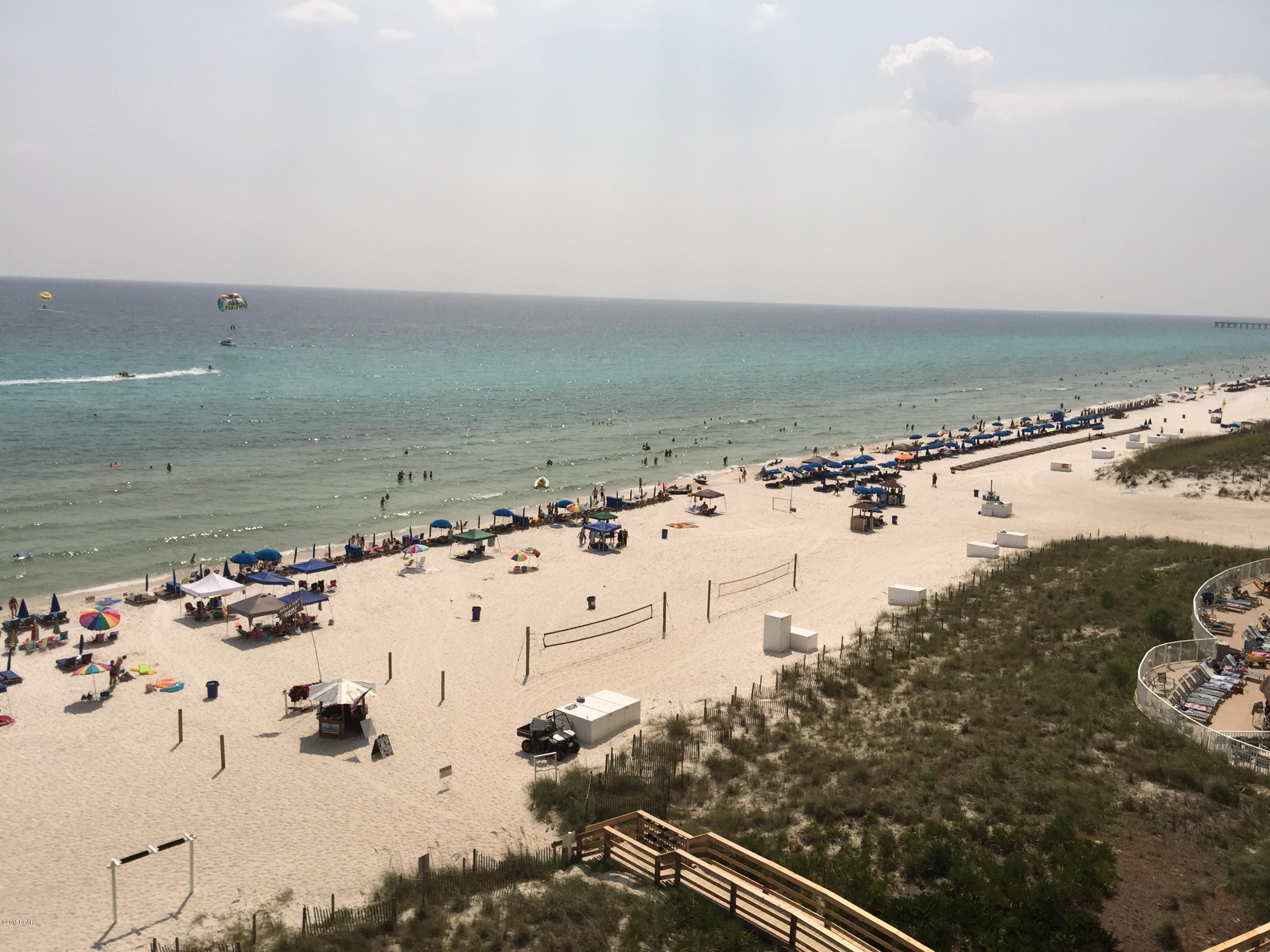 Emerald Beach Resort - Residential