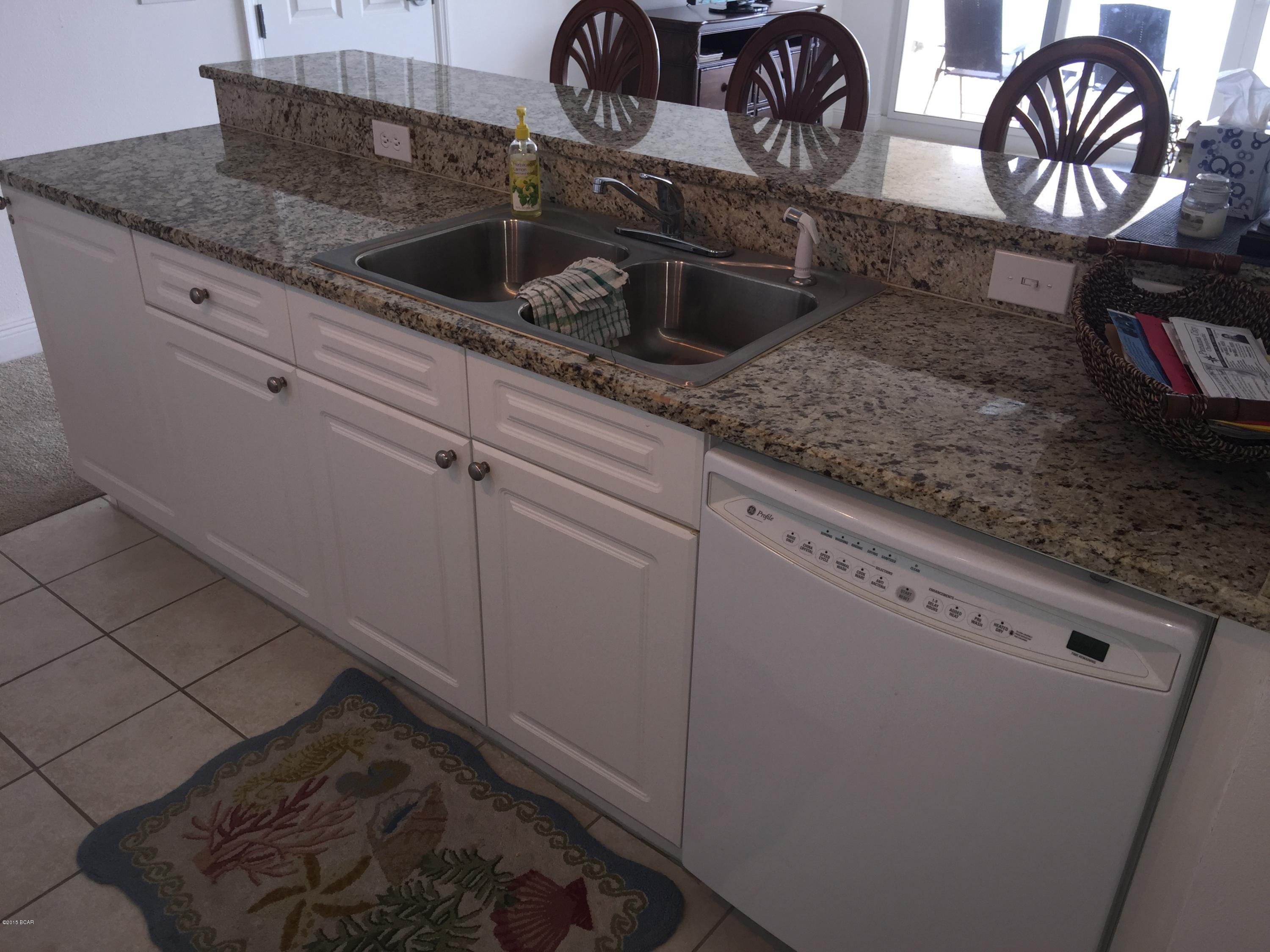 Emerald Beach Resort - Residential