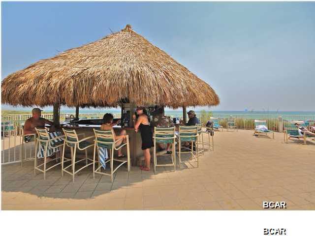 Emerald Beach Resort - Residential