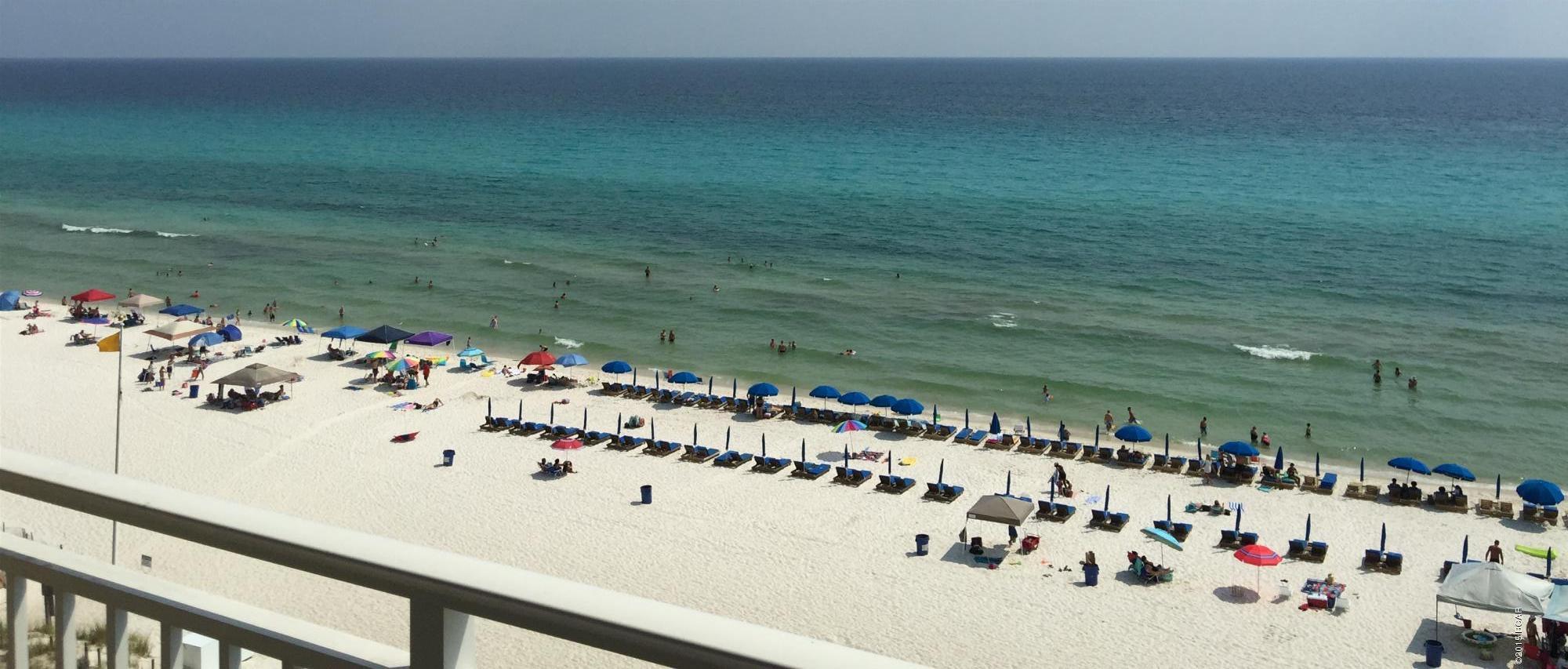 Emerald Beach Resort - Residential