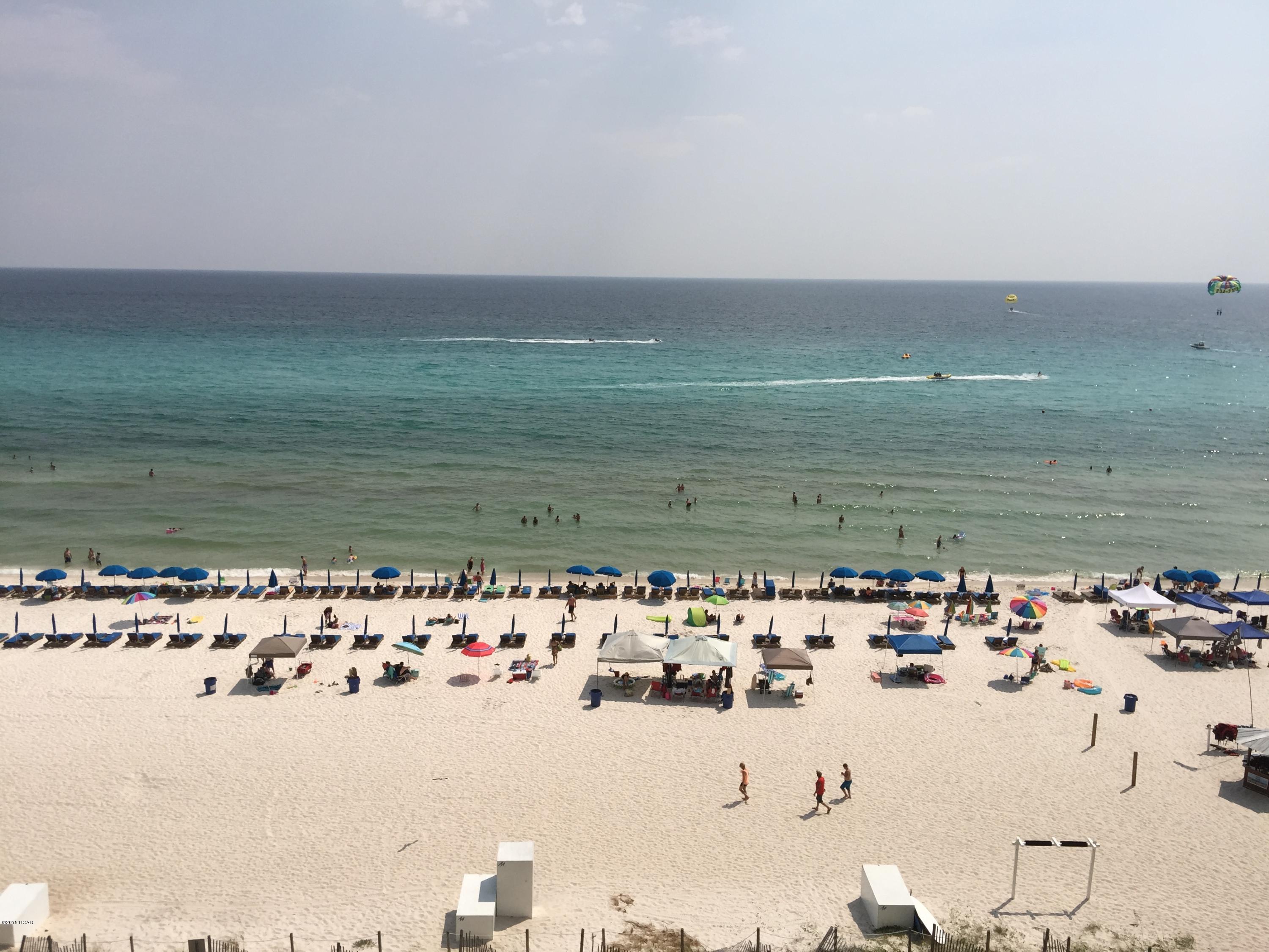 Emerald Beach Resort - Residential