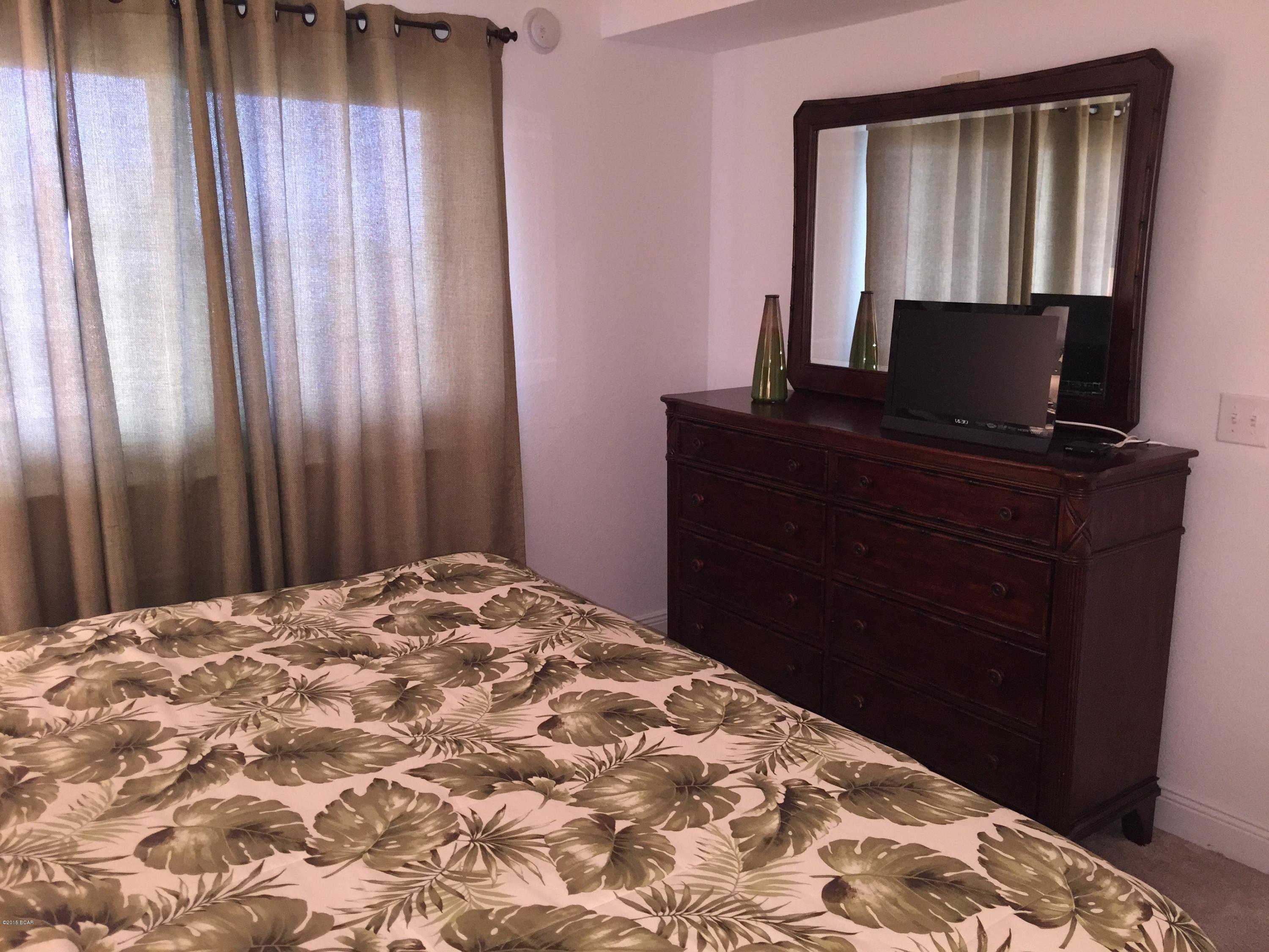 Emerald Beach Resort - Residential