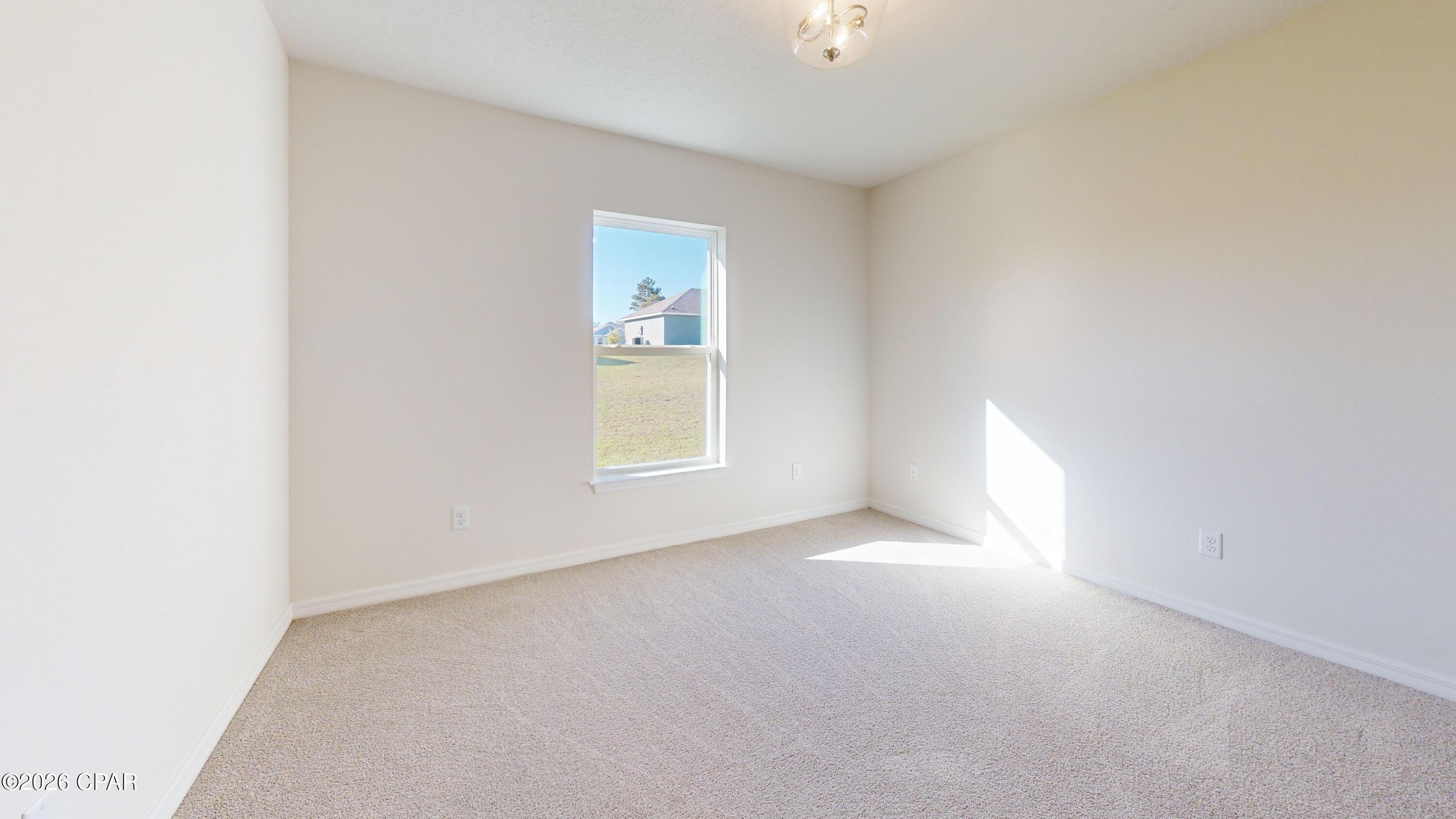 Sunny Hills Unit 1 - Residential