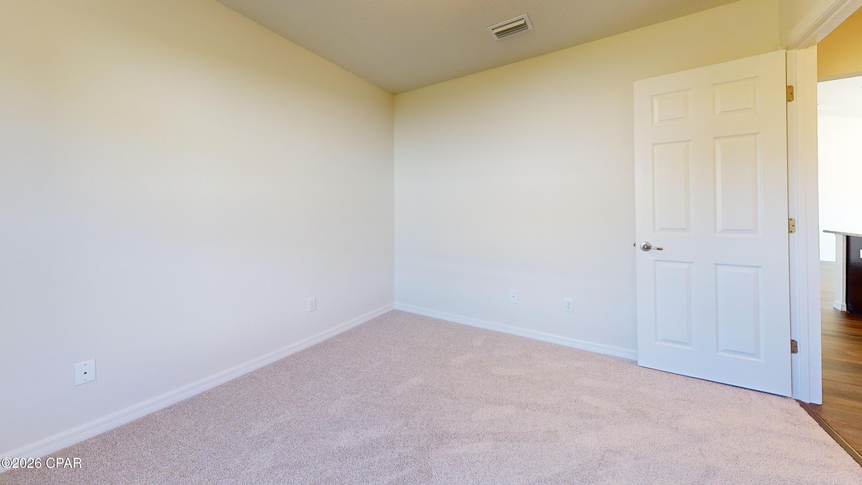 Sunny Hills Unit 1 - Residential