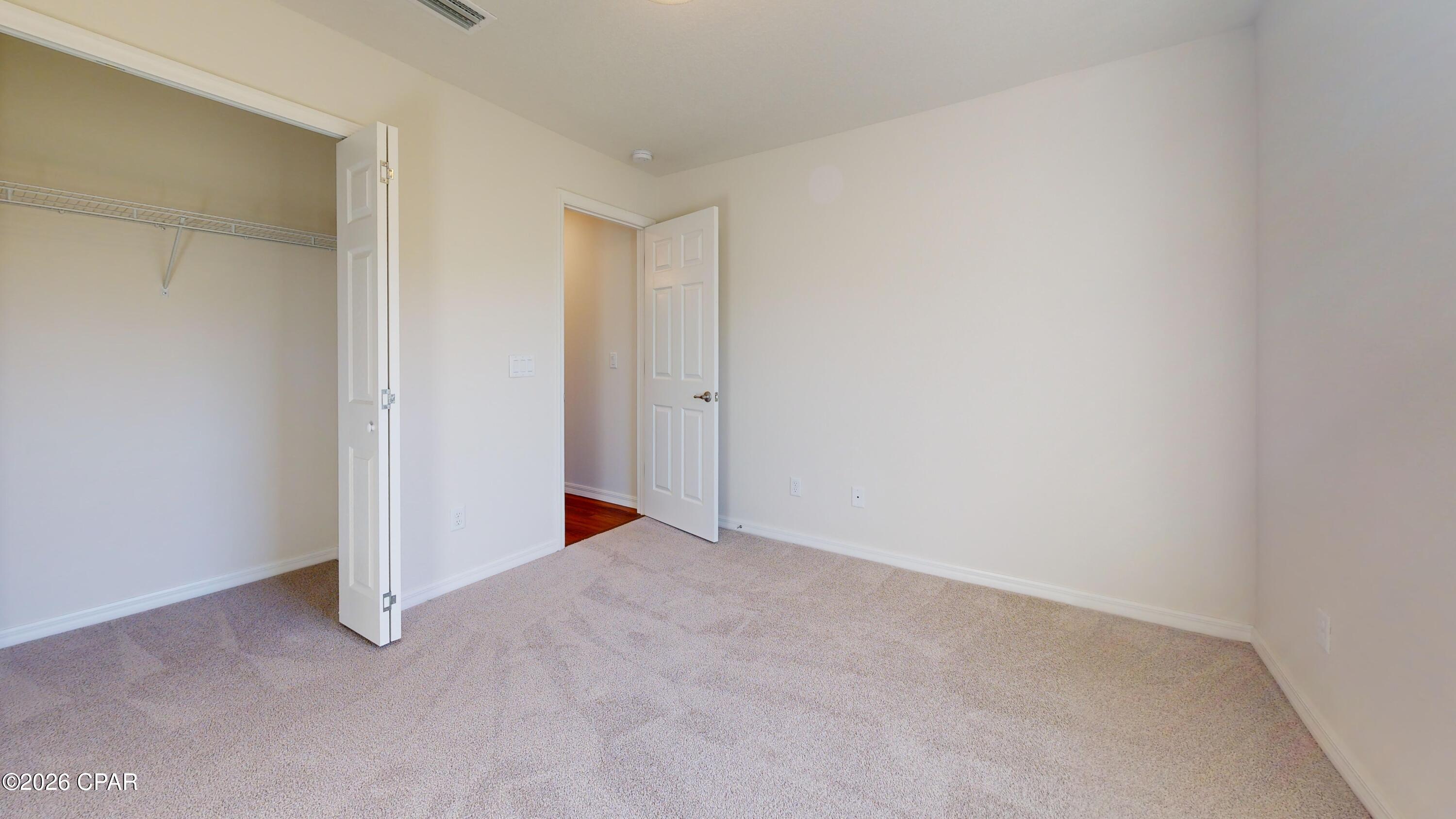 Sunny Hills Unit 1 - Residential