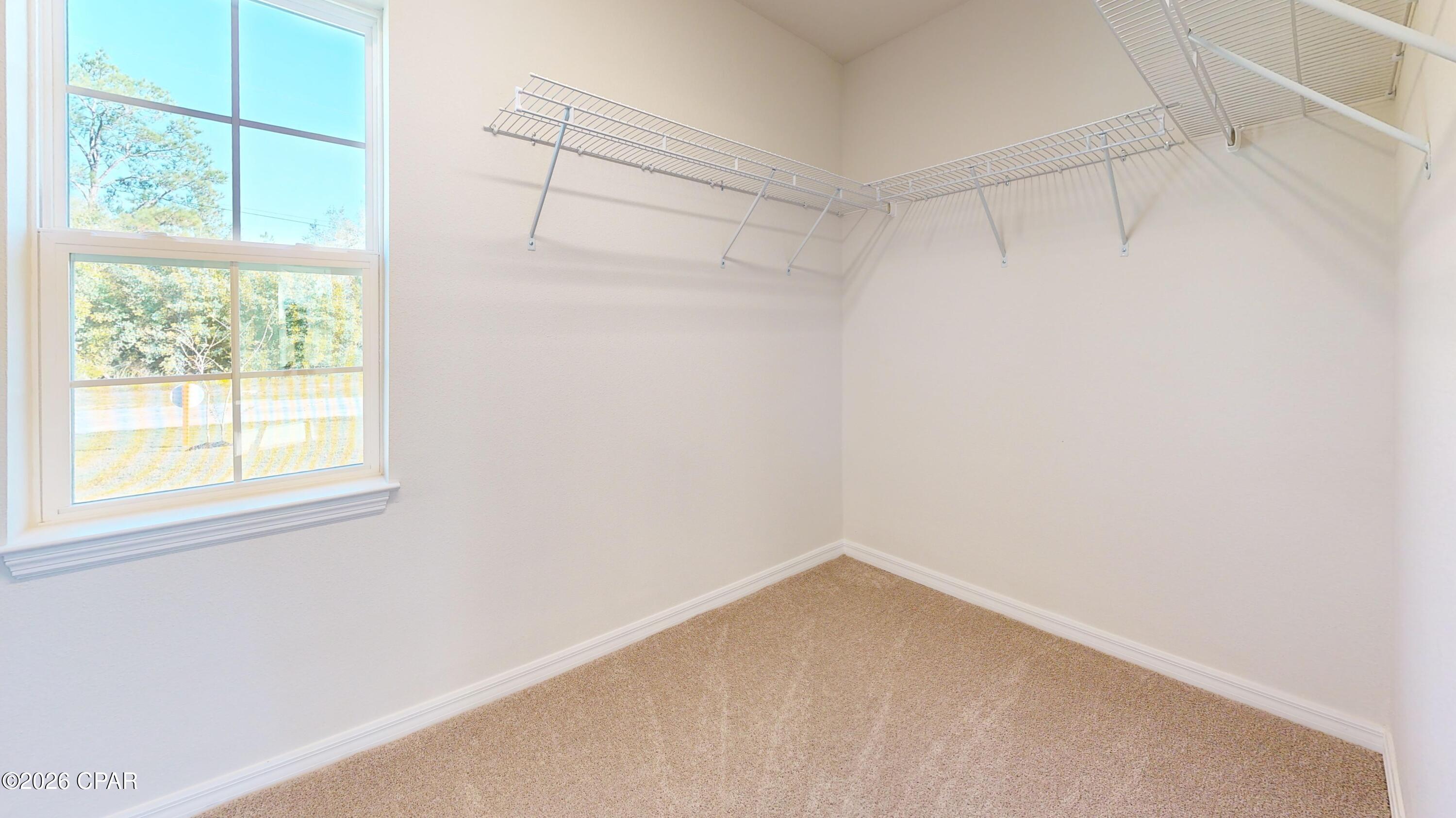 Sunny Hills Unit 1 - Residential