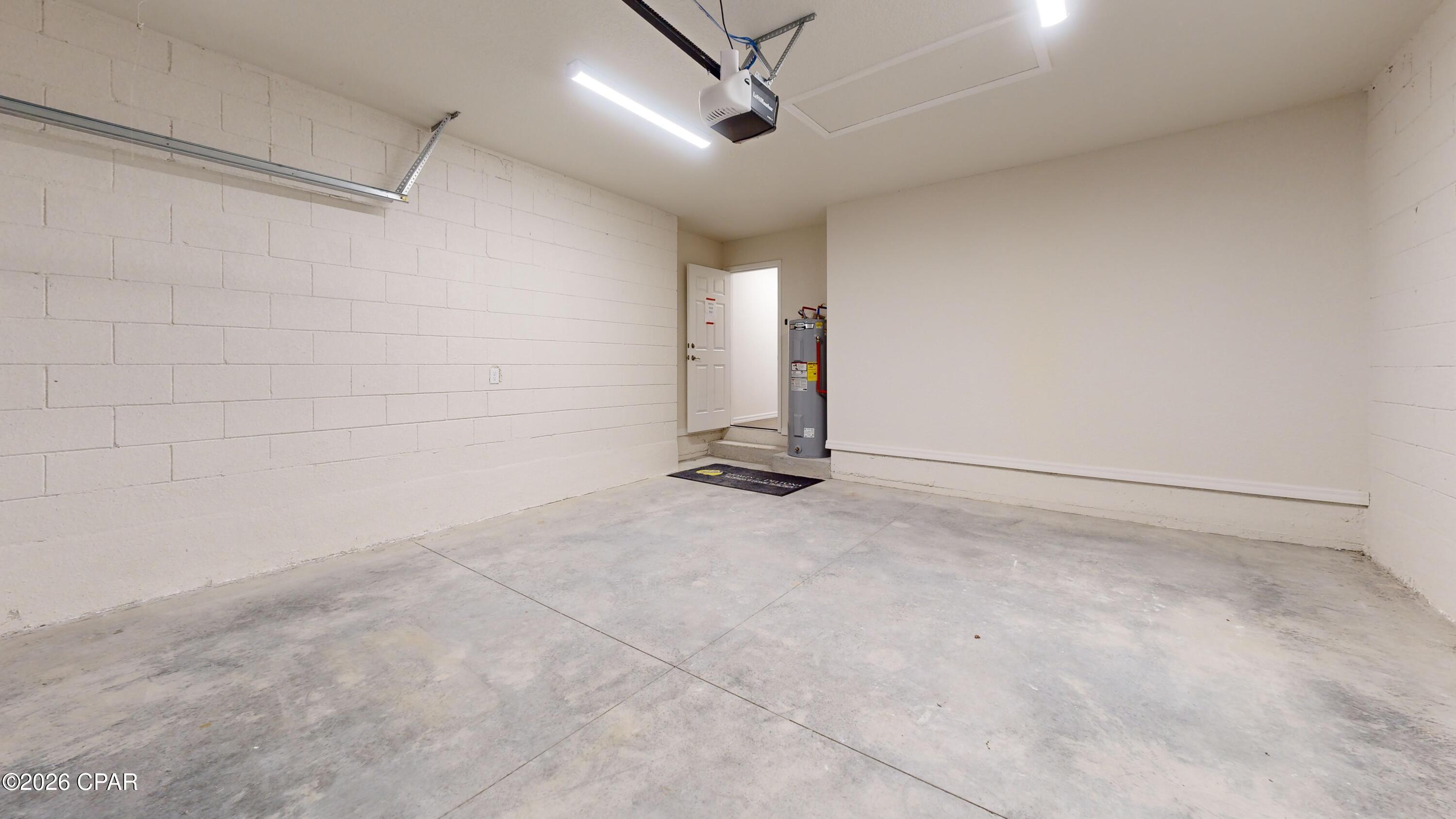 Sunny Hills Unit 1 - Residential