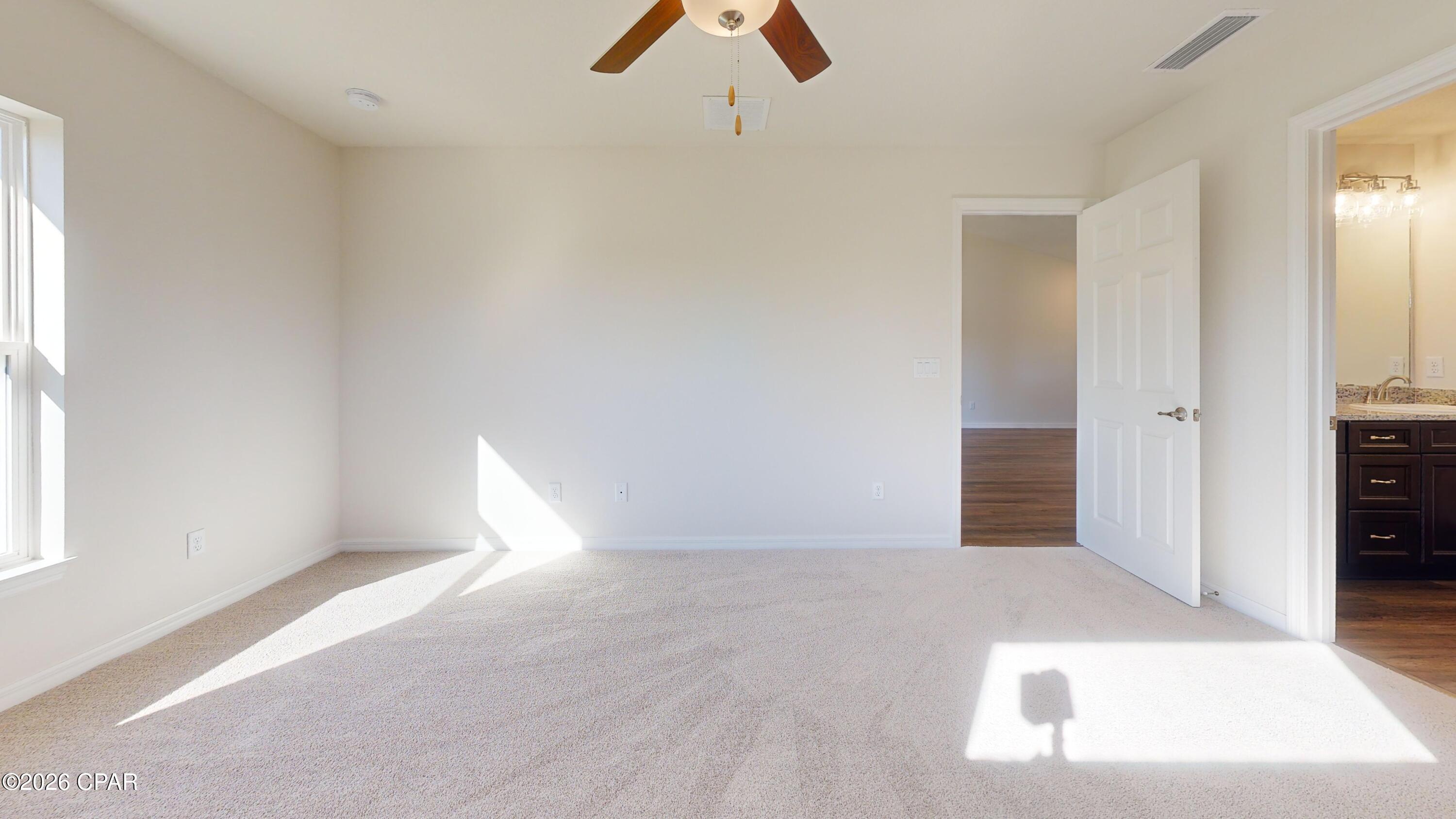 Sunny Hills Unit 1 - Residential