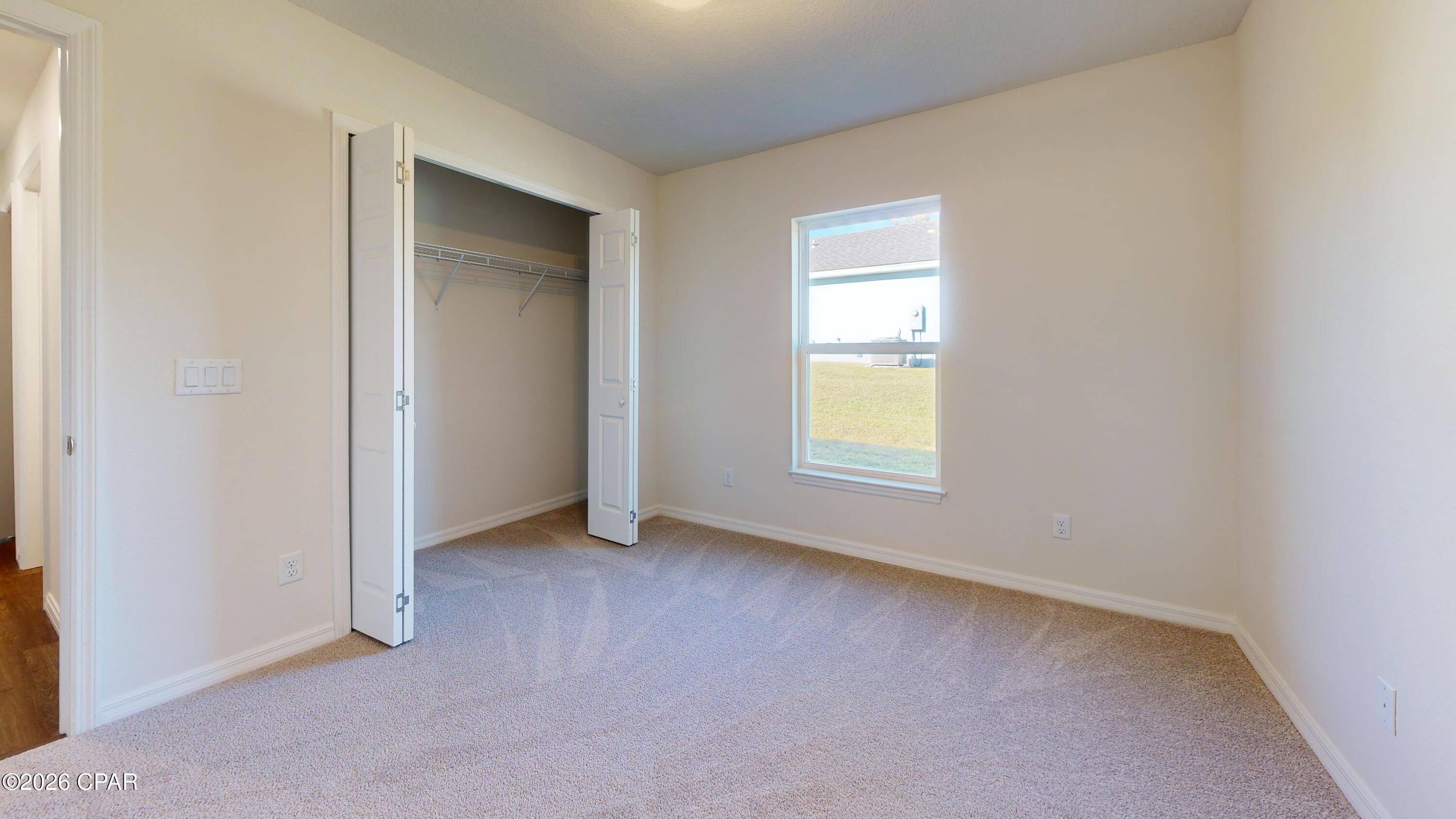 Sunny Hills Unit 1 - Residential