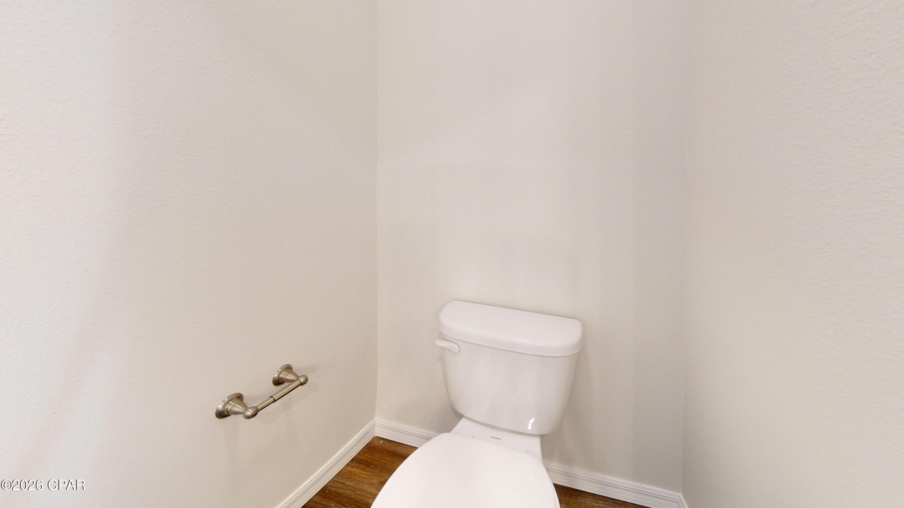 Sunny Hills Unit 1 - Residential