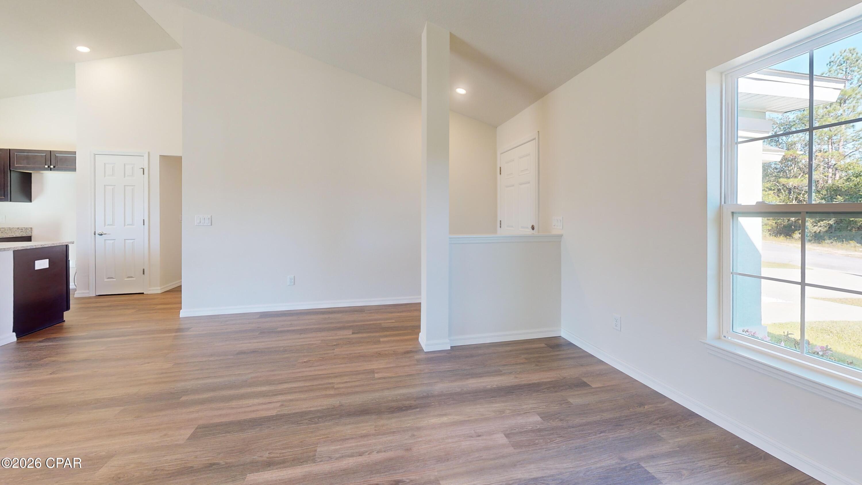 Sunny Hills Unit 1 - Residential