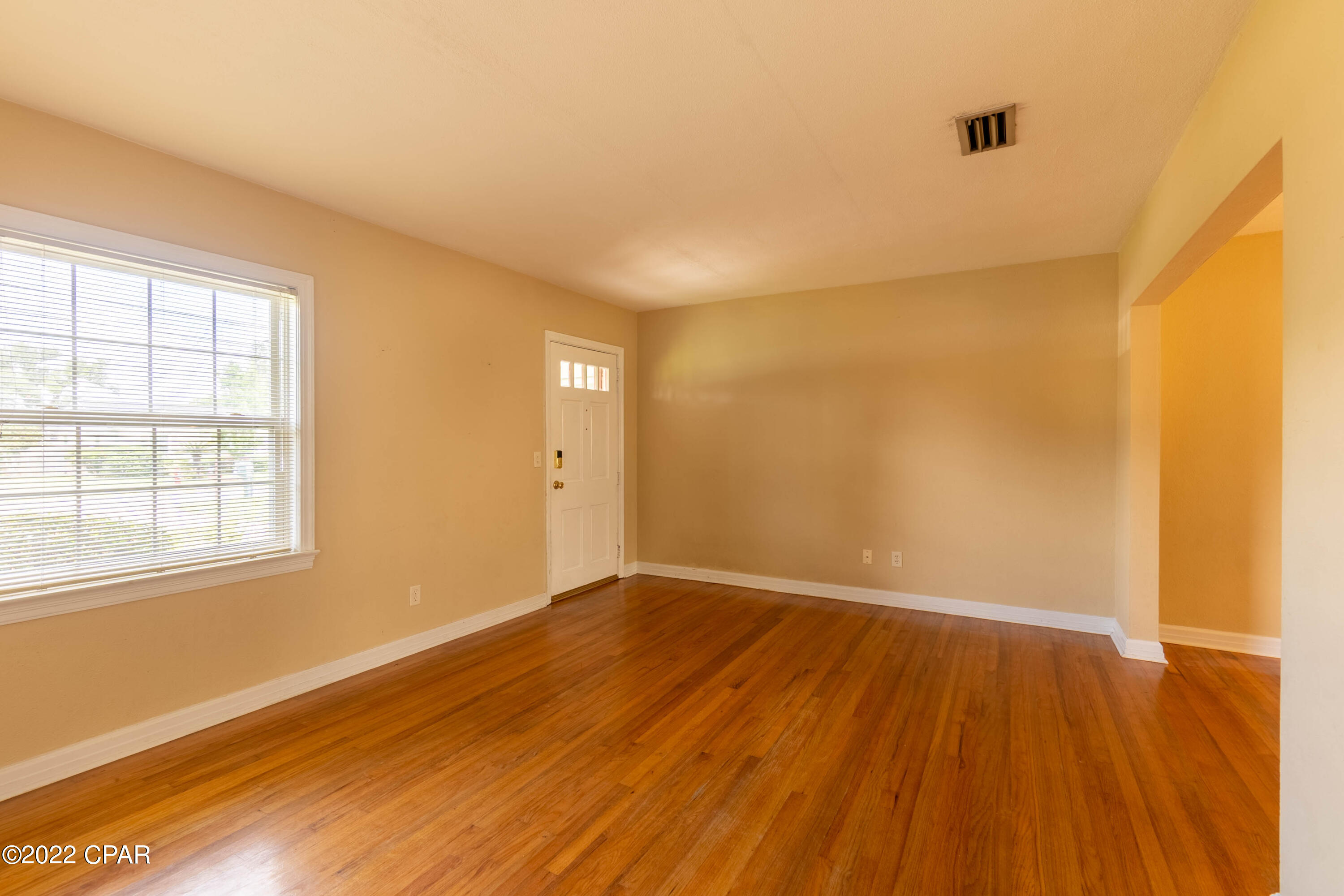 Cove Terrace - Residential