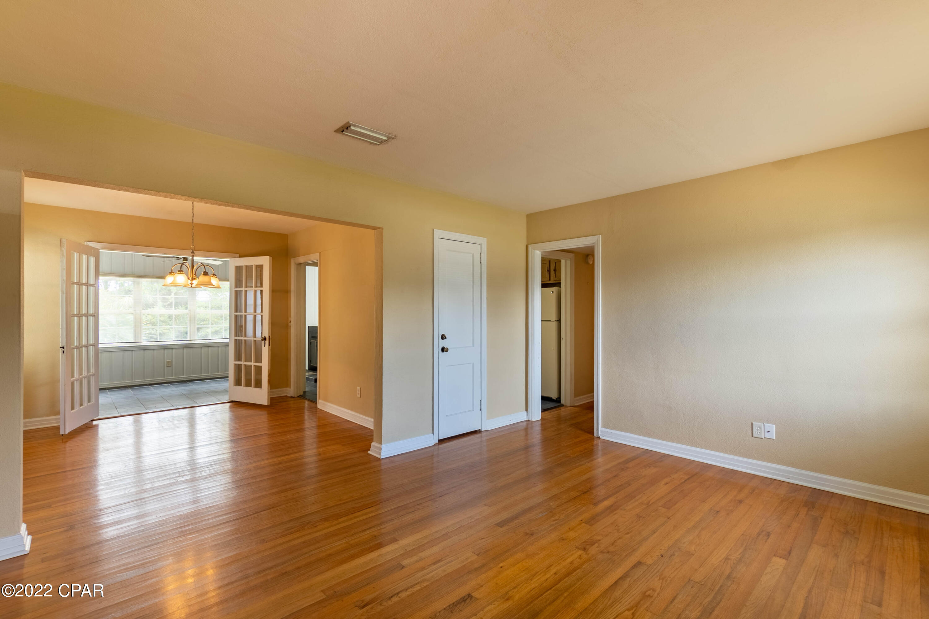 Cove Terrace - Residential