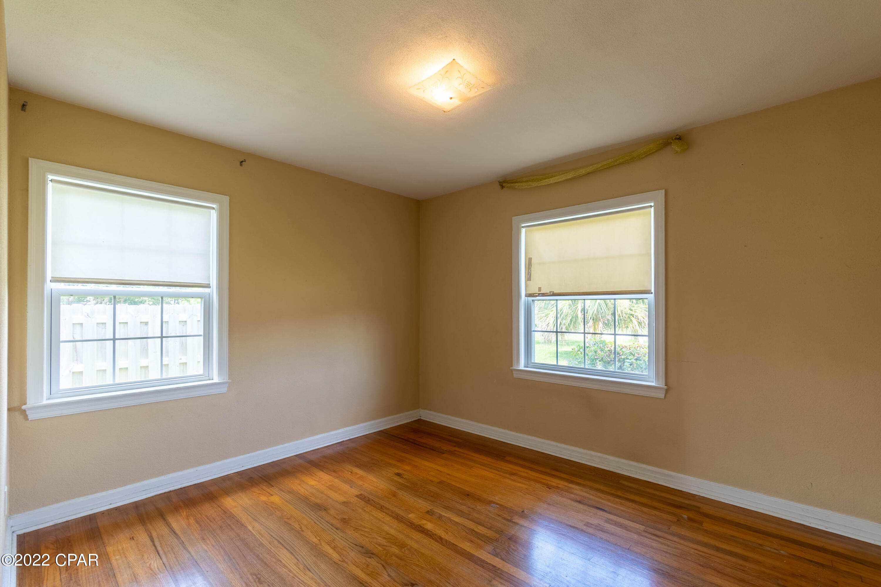 Cove Terrace - Residential