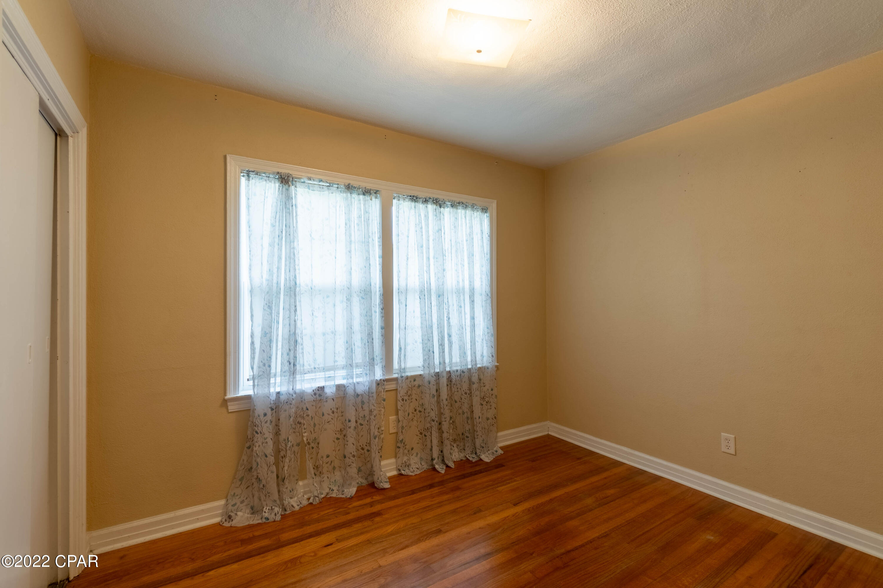 Cove Terrace - Residential