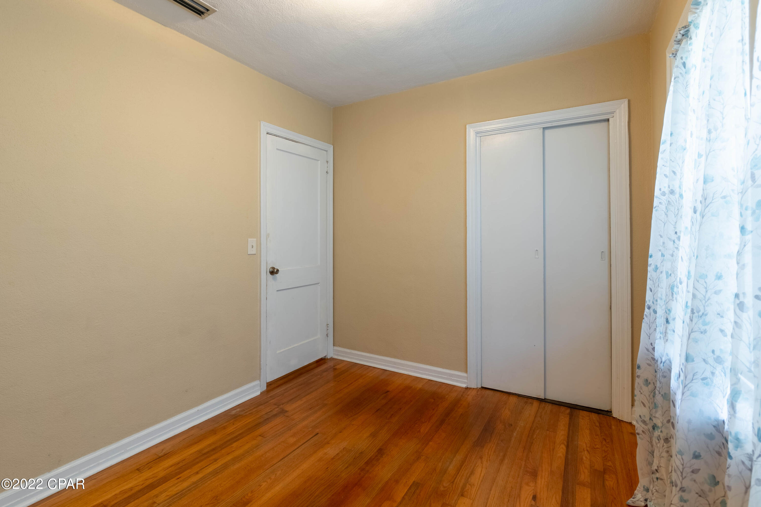 Cove Terrace - Residential